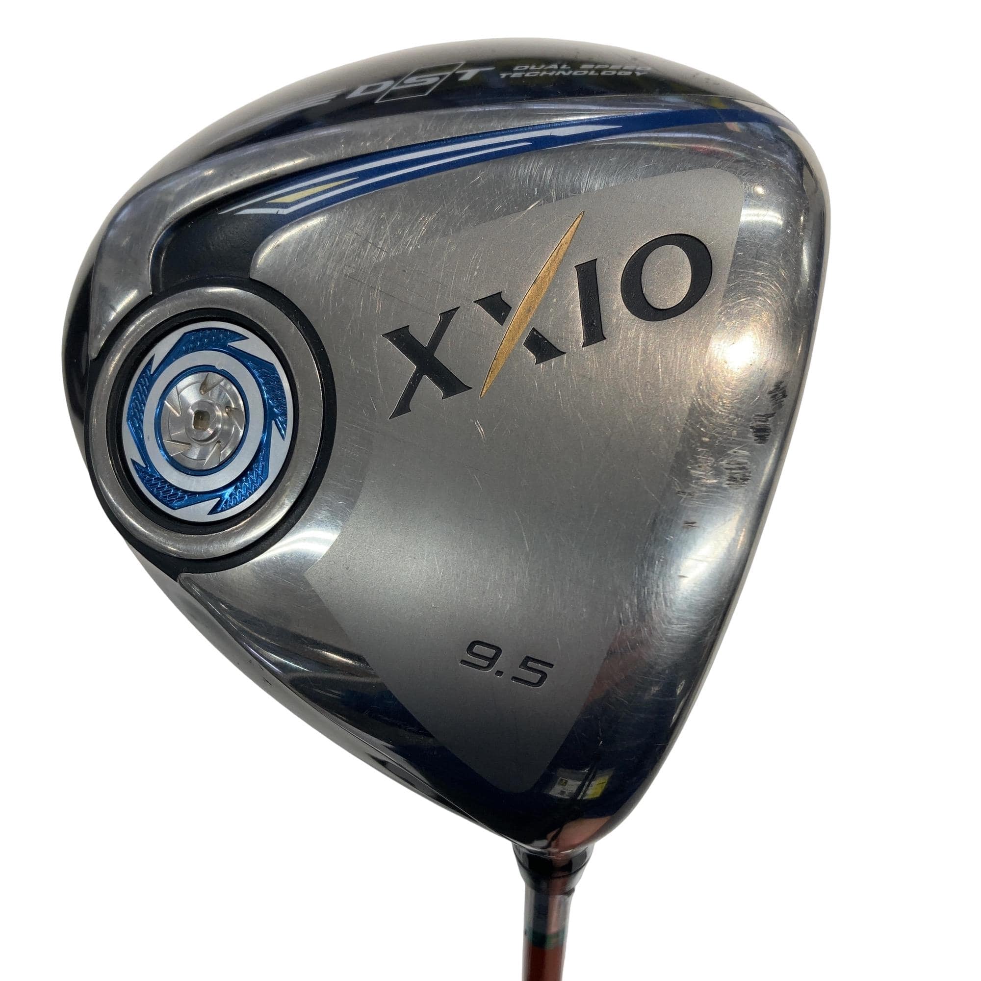 �w�w�h�n�i�Q�O�P�U�j�@�j���������@�l���������@�@�X�D�T°