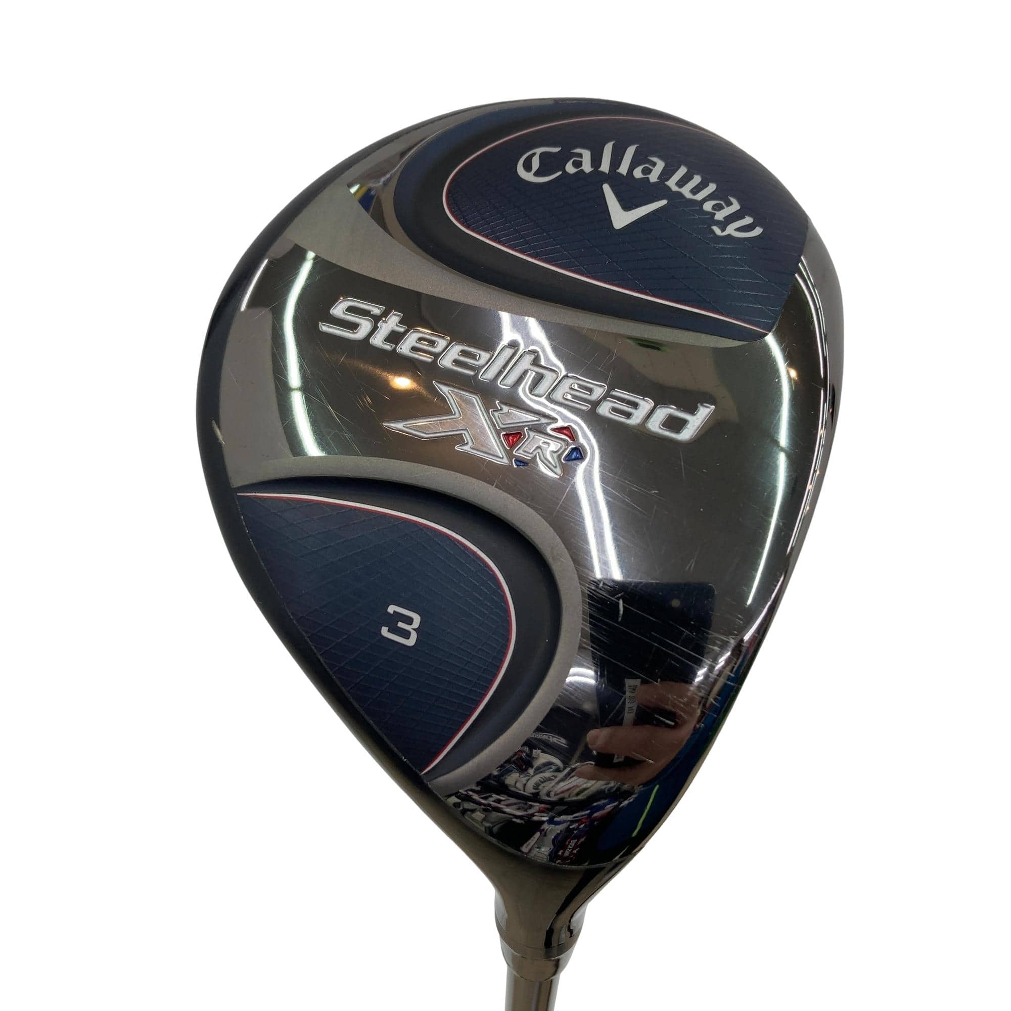 �r�s�d�d�k�g�d�`�c�@�w�q�@�R�v