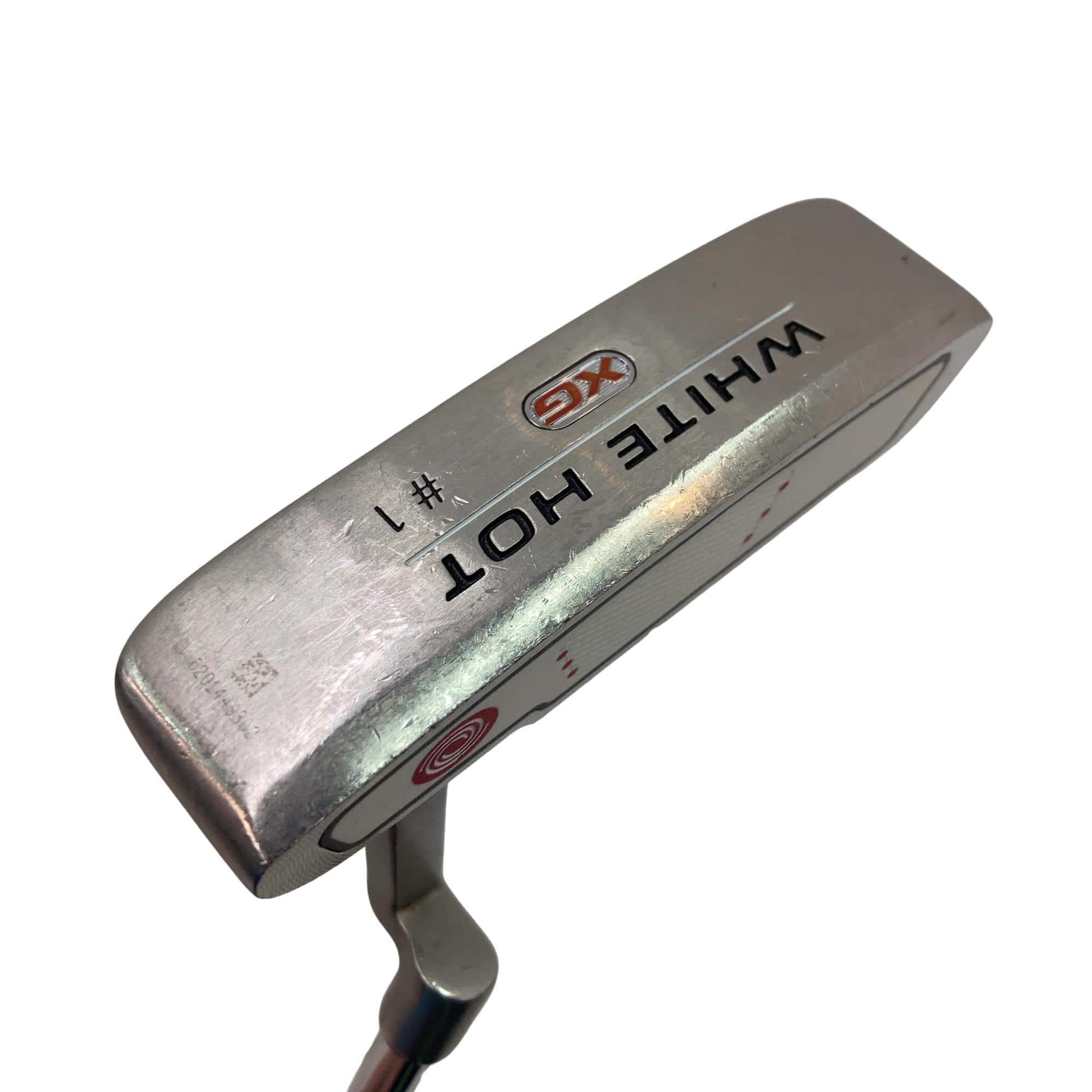 �v�g�h�s�d�@�g�n�s�@�w�f�@���P�@�R�R�C���`