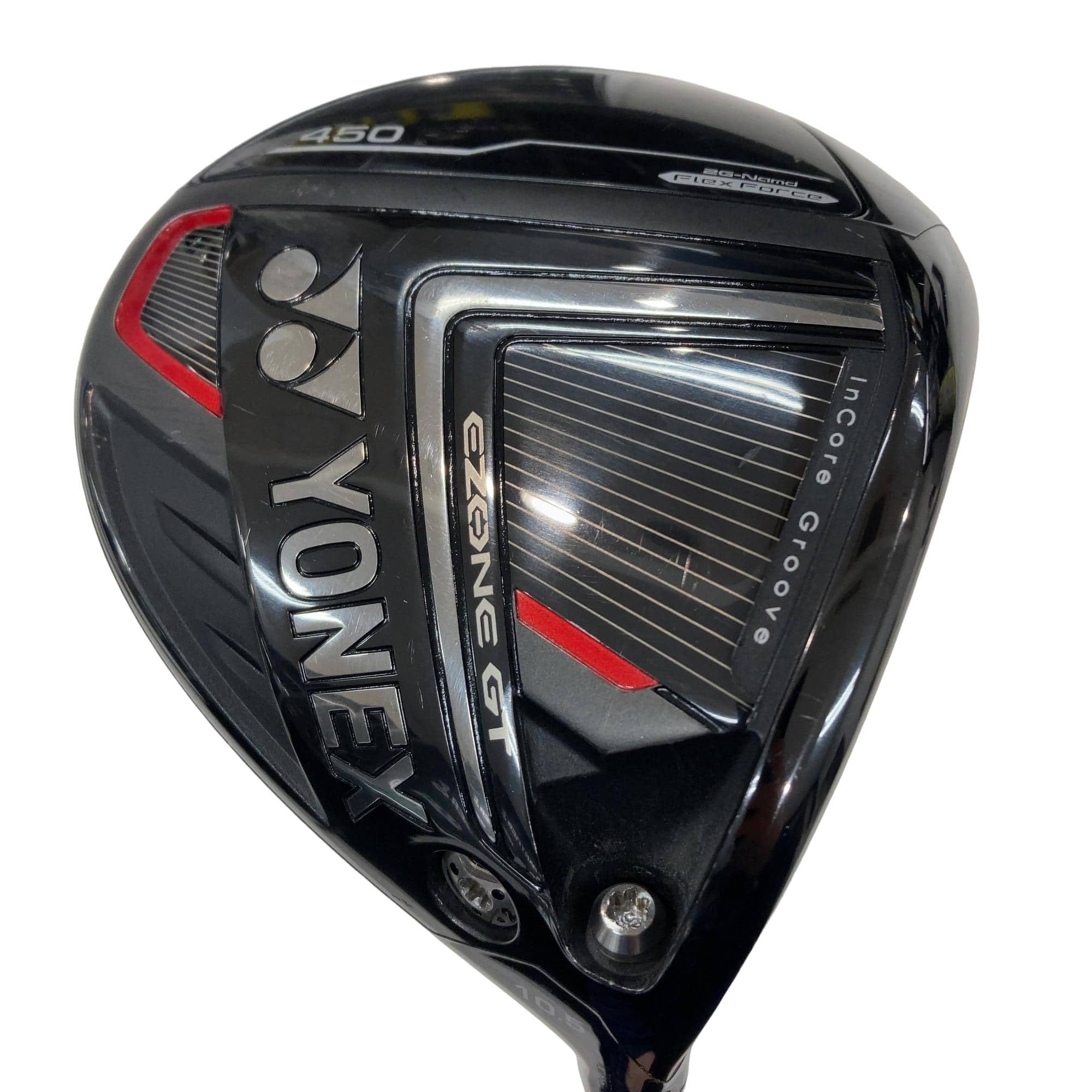 dynmd@fs@STOiQOQQj@PODT°