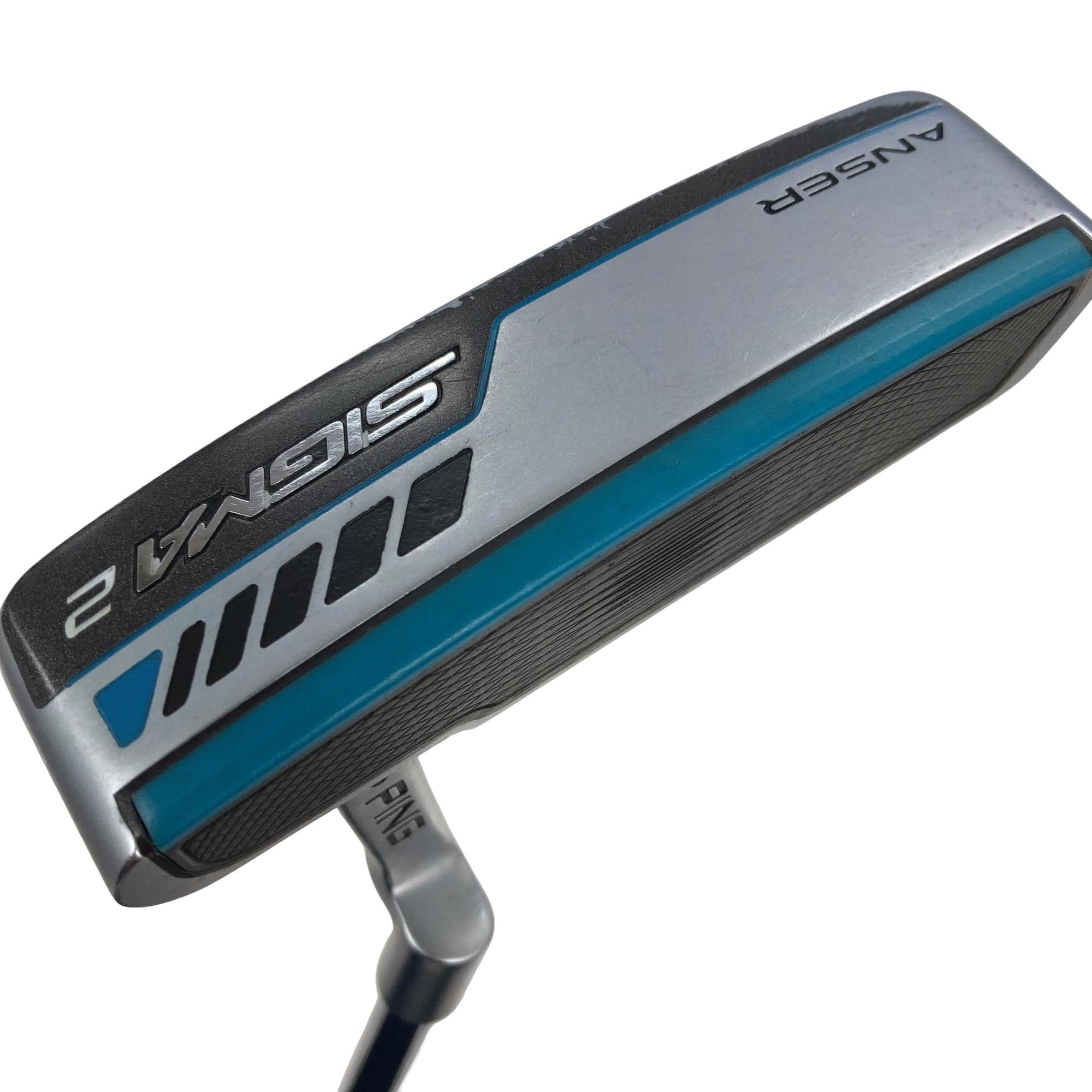 rhfl`@Q@`mrdq@v`ii@\tjiooUQj