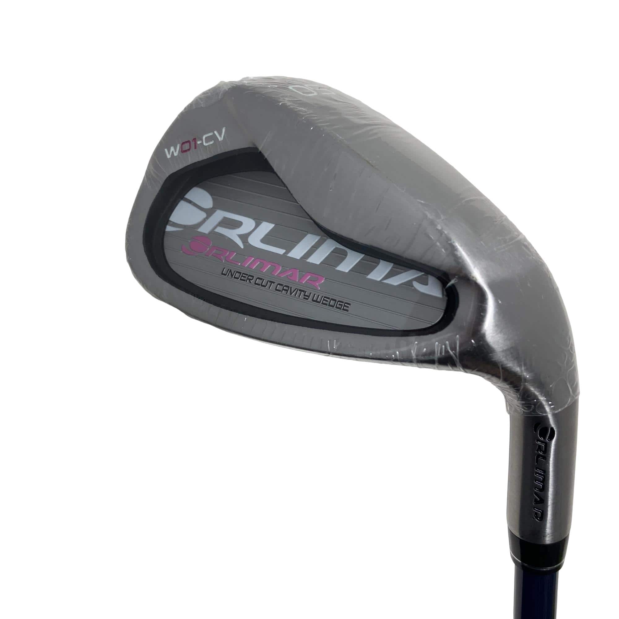 �n�q�k�h�l�`�q�@�v�O�P�|�b�u�@�T�O°�@���f�B�[�X