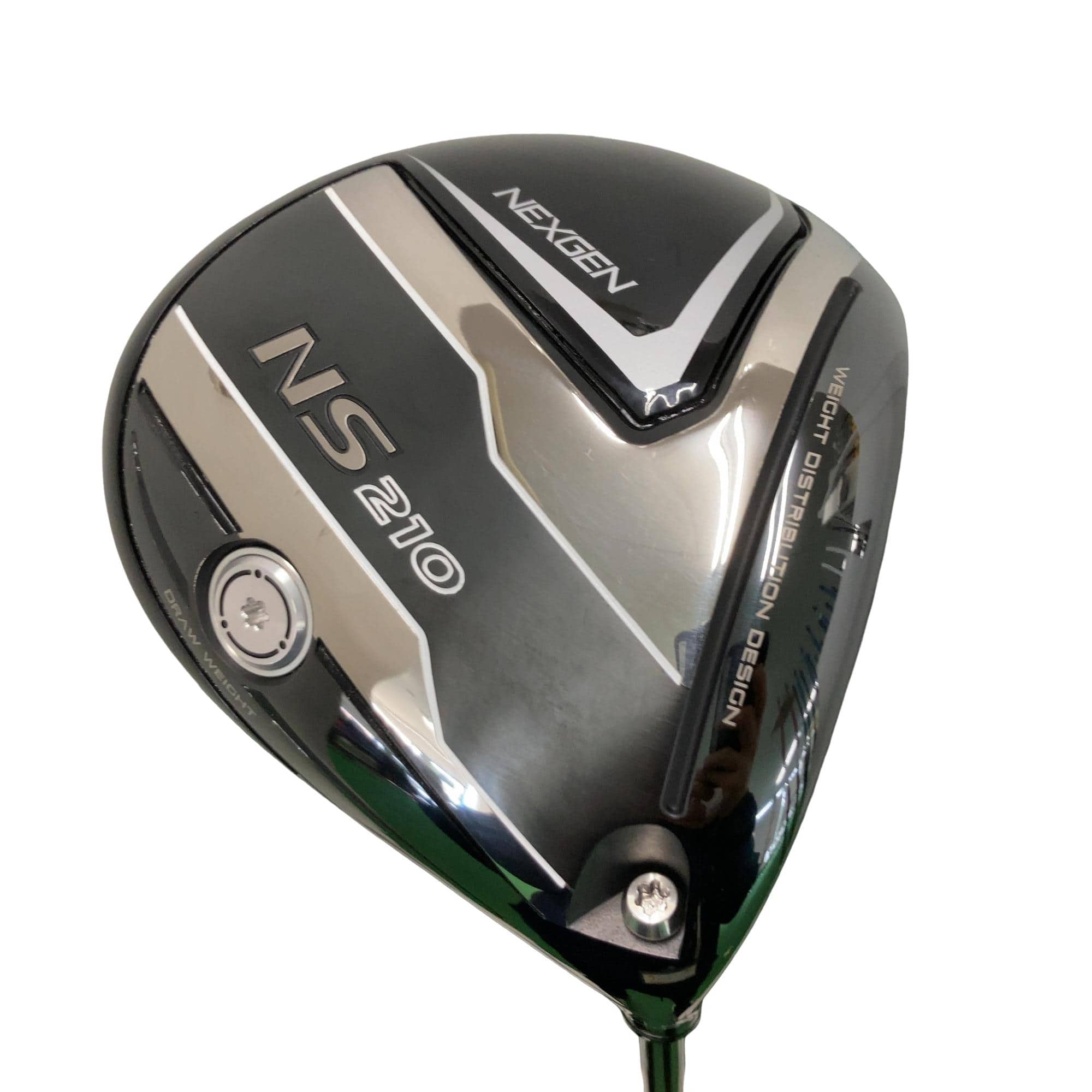 �m�d�w�f�d�m�@�m�r�Q�P�O�@�P�O�D�T°