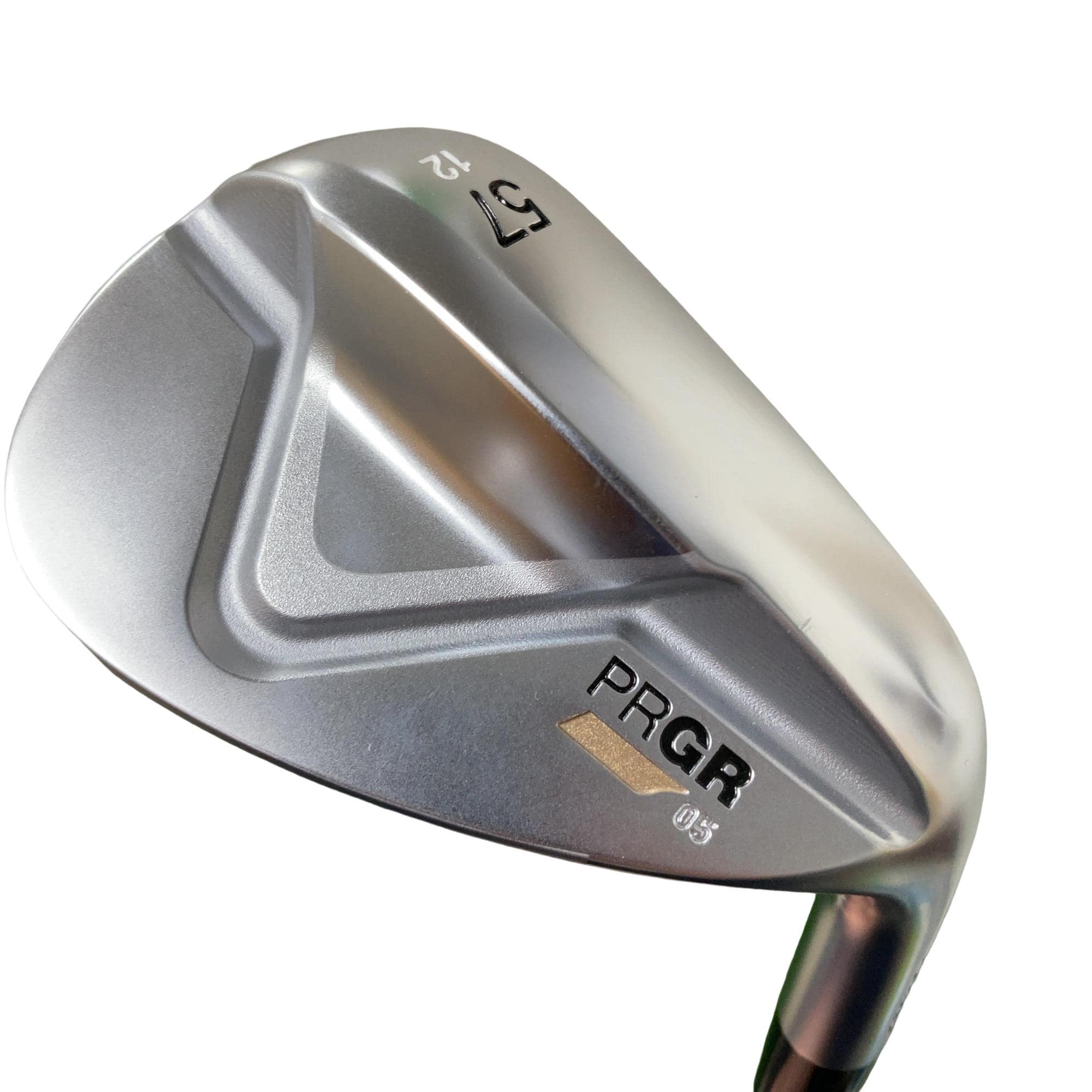 �o�q�f�q�@�O�T�i�Q�O�Q�R�j�@�T�V°�^�P�Q°