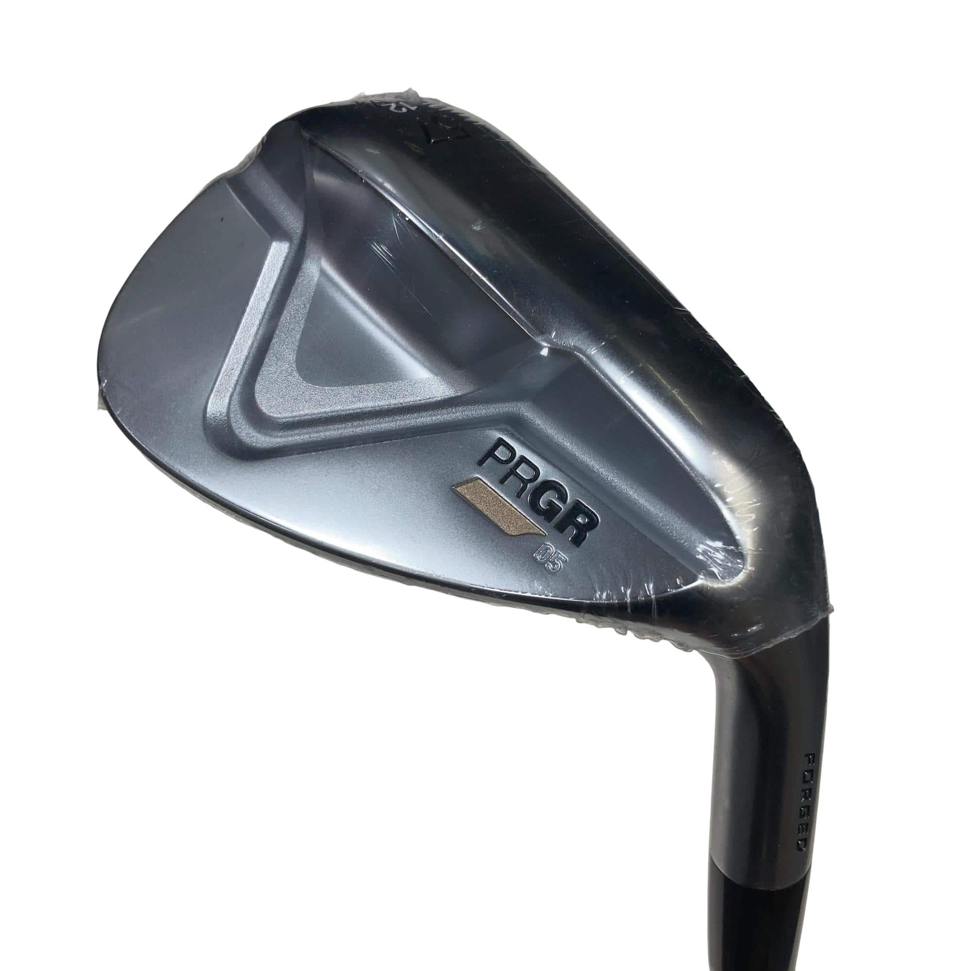 oqfq@OTiQOQRj@TV°^PQ°