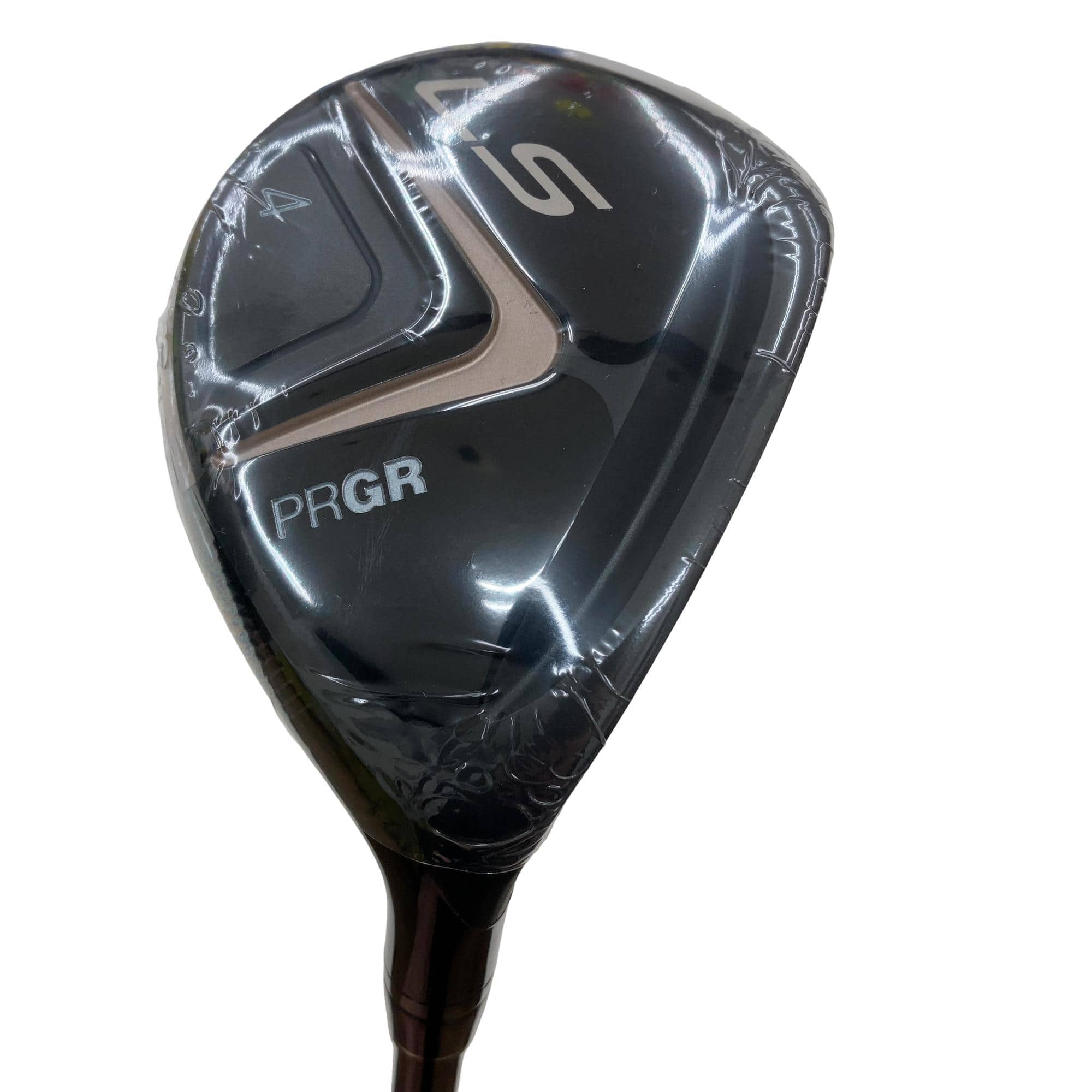 �k�r�i�Q�O�Q�R�j�@�t�S