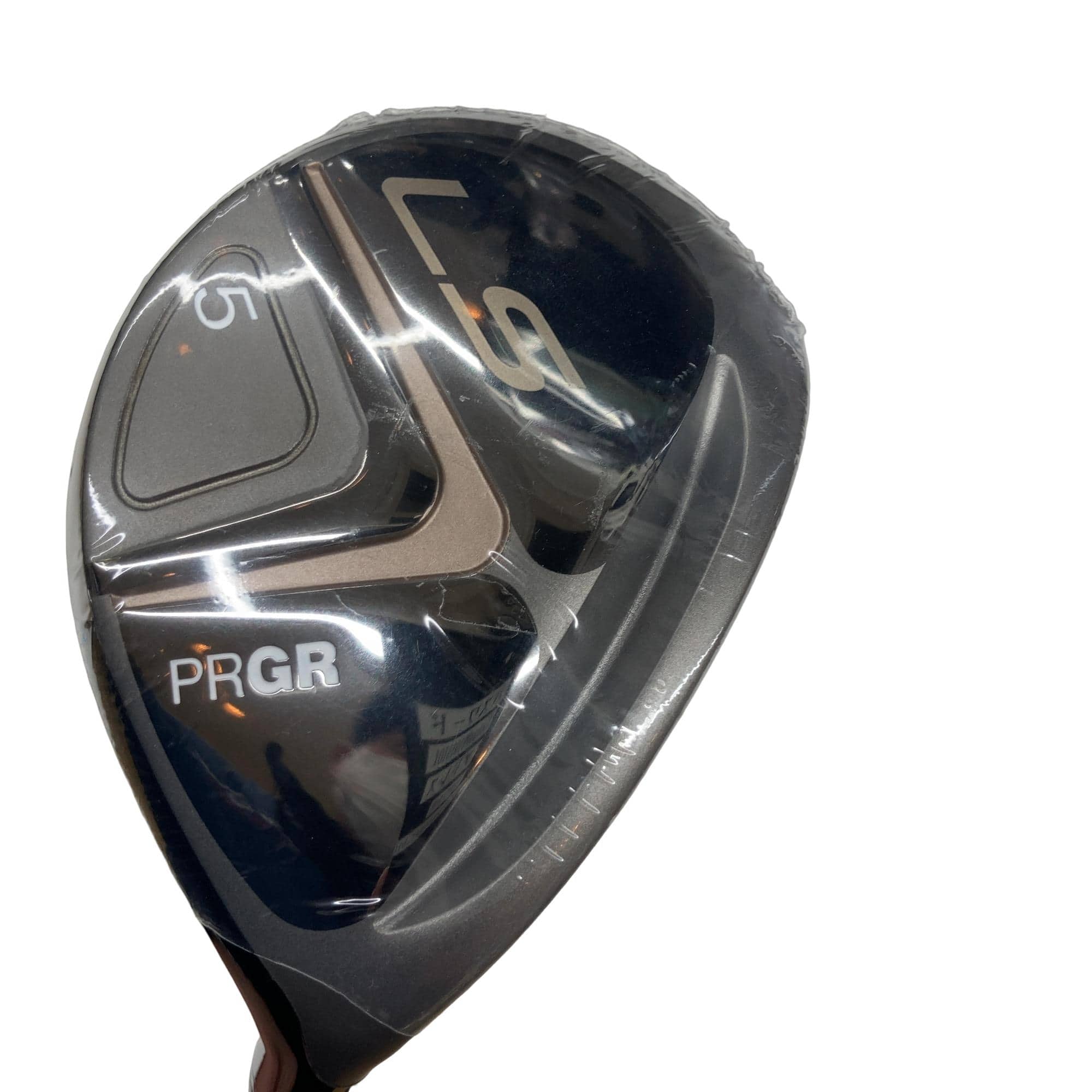 �k�r�i�Q�O�Q�R�j�@�t�T�@���f�B�[�X