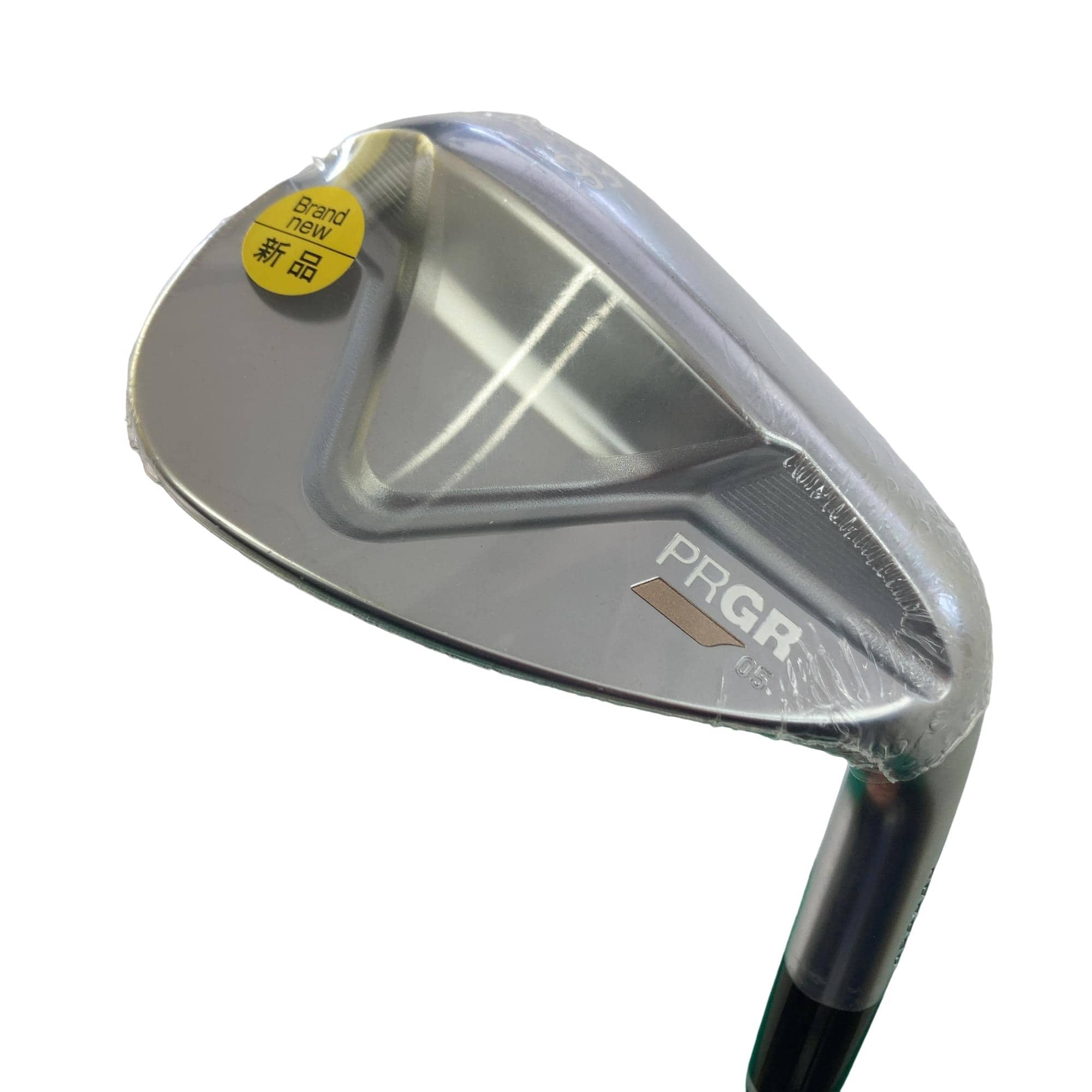 �o�q�f�q�@�O�T�i�Q�O�Q�R�j�@�T�U°�^�P�P°�@���f�B�[�X