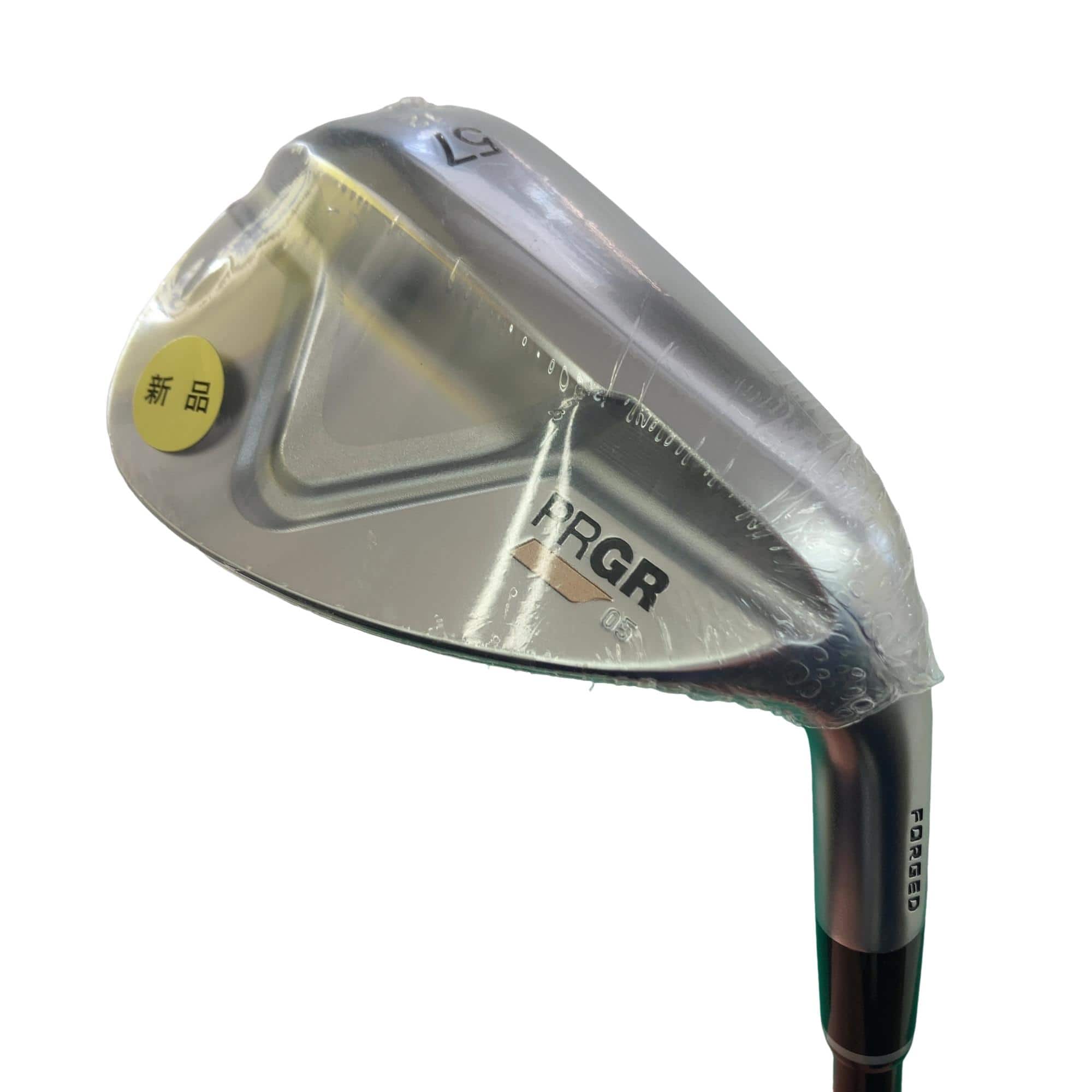 �o�q�f�q�@�O�T�i�Q�O�Q�R�j�@�T�V°�^�P�Q°