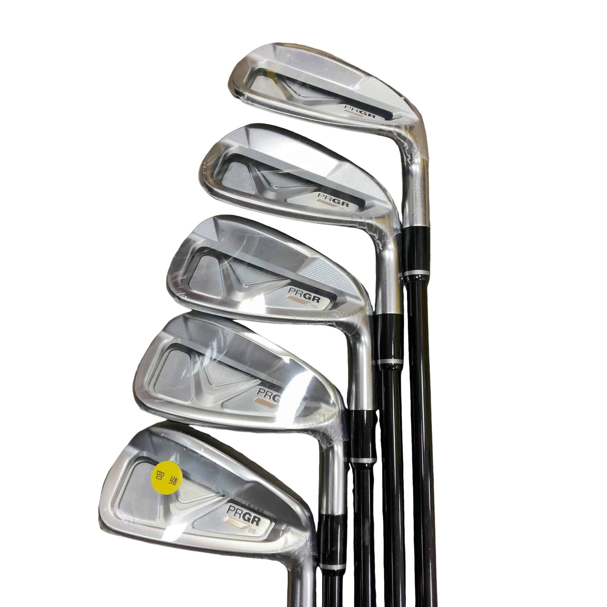 �o�q�f�q�@�O�T�i�Q�O�Q�R�j�@�T�r�i���{���F�T�{�Z�b�g�j