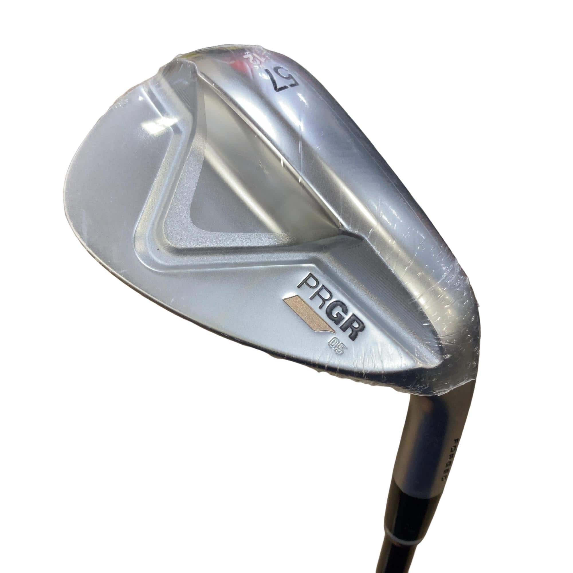 �o�q�f�q�@�O�T�i�Q�O�Q�R�j�@�T�V°�^�P�Q°