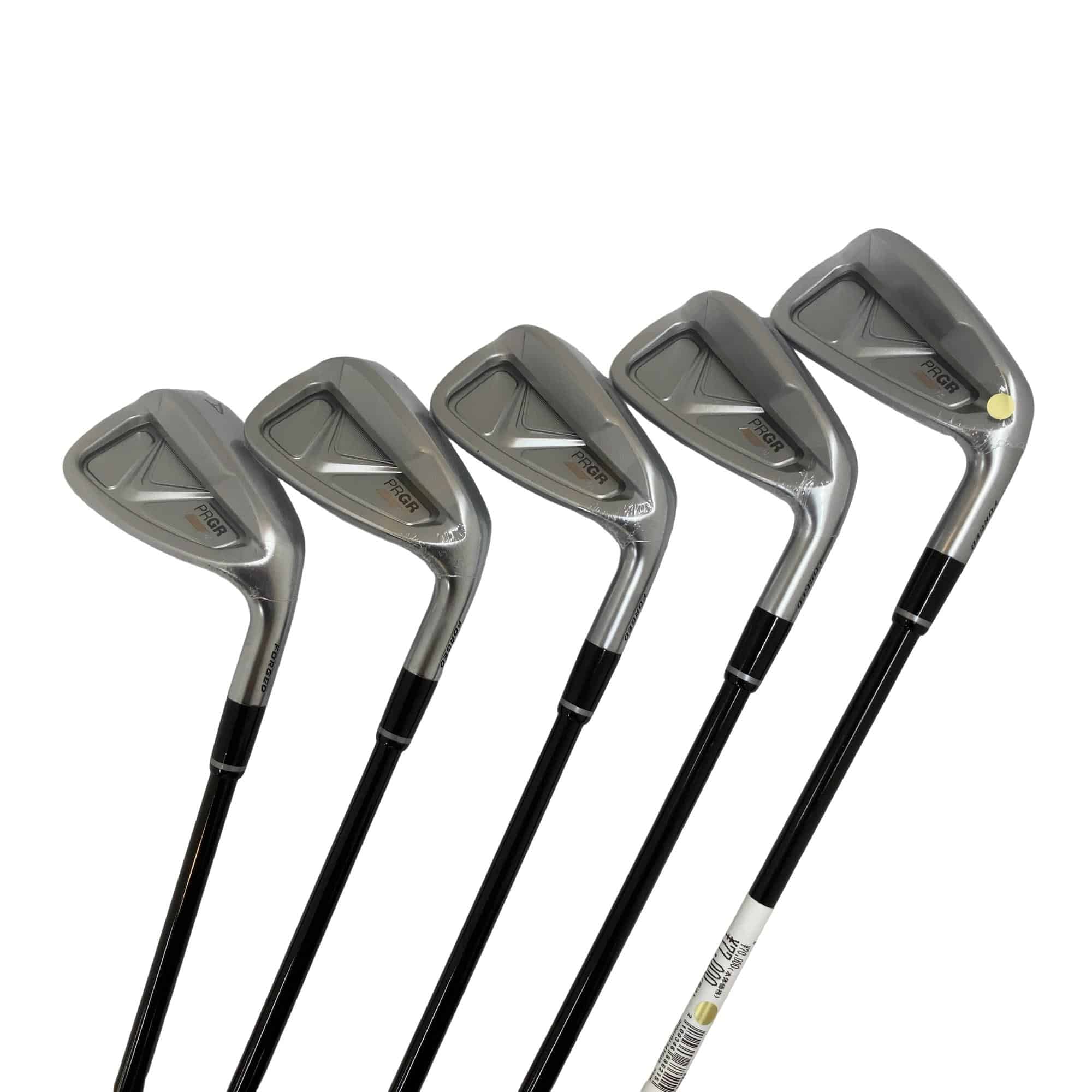 �o�q�f�q�@�O�T�i�Q�O�Q�R�j�@�T�r�i���{���F�T�{�Z�b�g�j