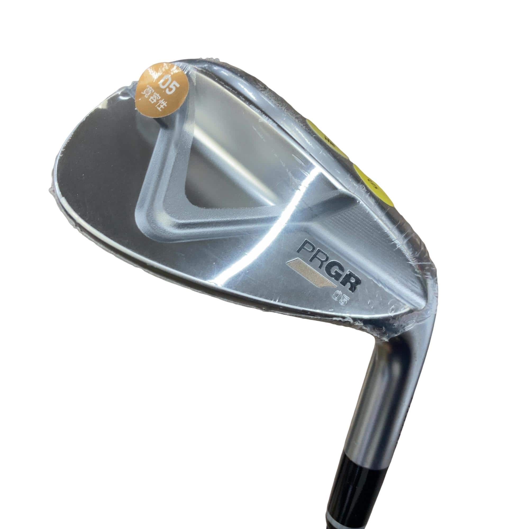 �o�q�f�q�@�O�T�i�Q�O�Q�R�j�@�T�Q°�^�P�O°