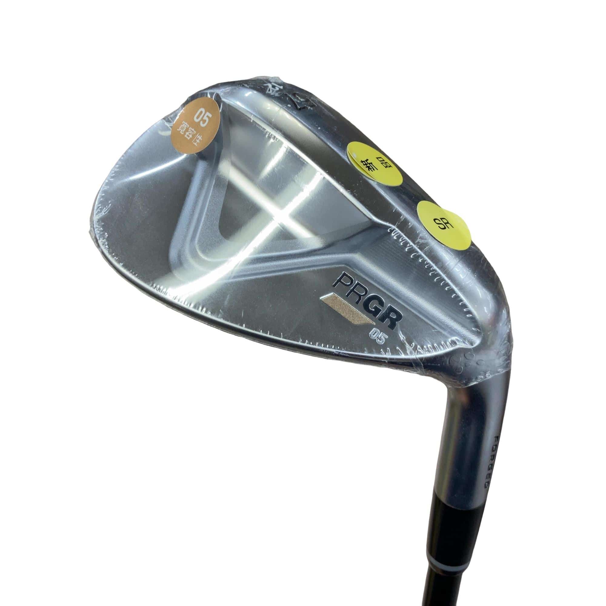 �o�q�f�q�@�O�T�i�Q�O�Q�R�j�@�T�V°�^�P�Q°