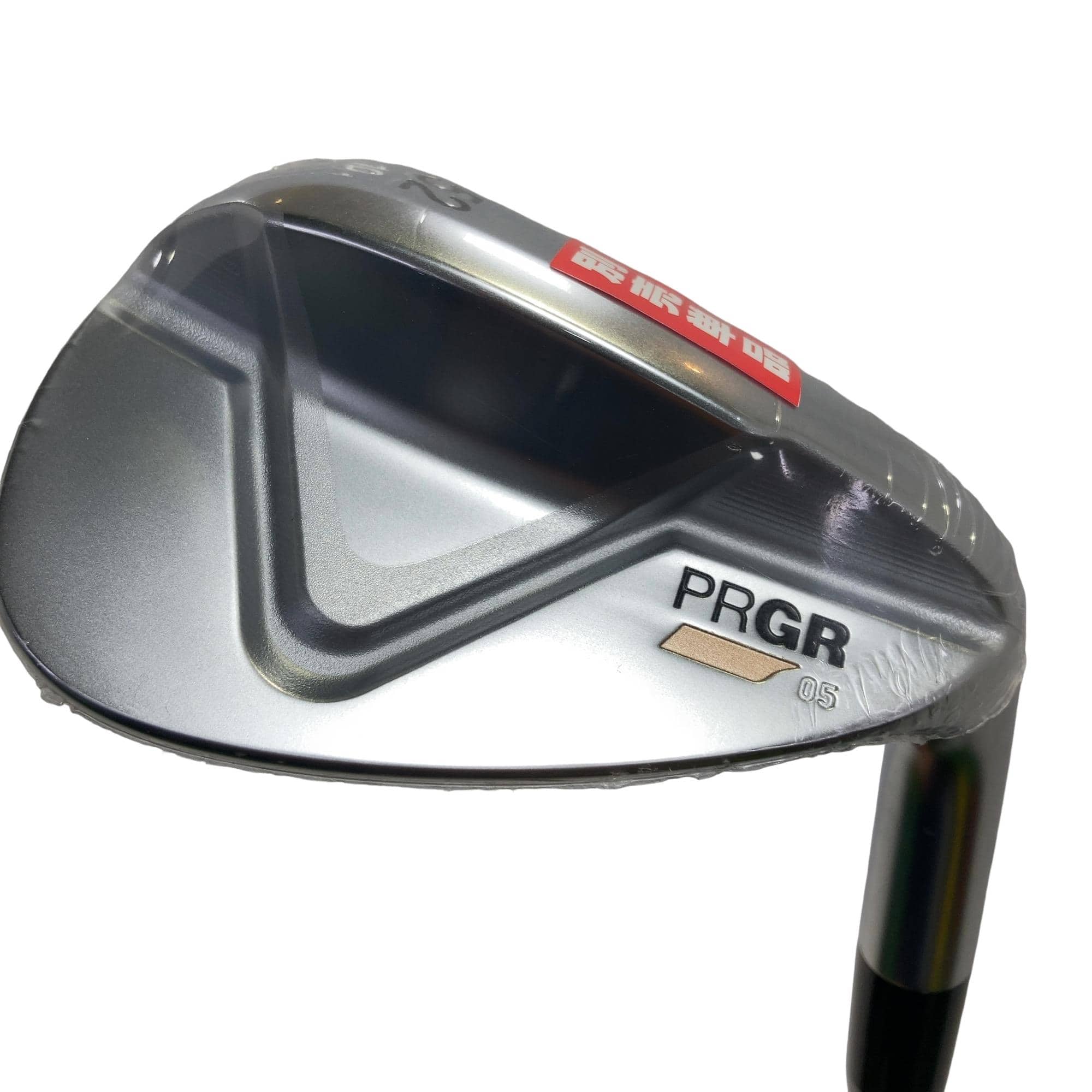 �o�q�f�q�@�O�T�i�Q�O�Q�R�j�@�T�Q°�^�P�O°