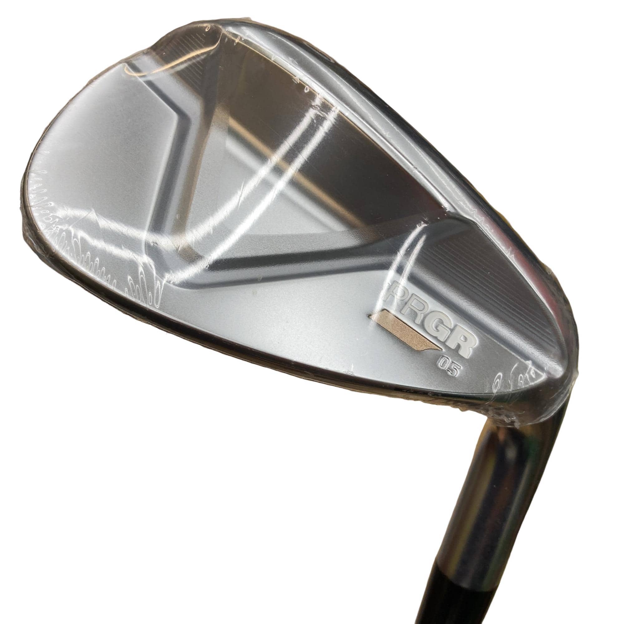 �o�q�f�q�@�O�T�i�Q�O�Q�R�j�@�T�O°�^�O�W°�@���f�B�[�X