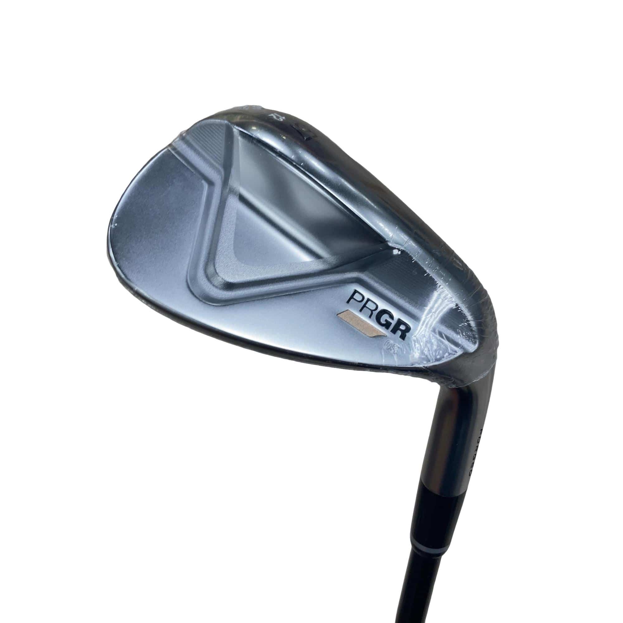 oqfq@OTiQOQRj@TV°^PQ°