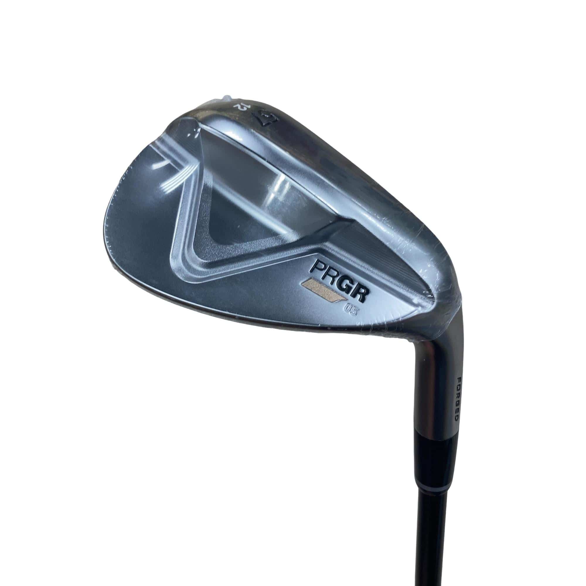 oqfq@OTiQOQRj@TV°^PQ°