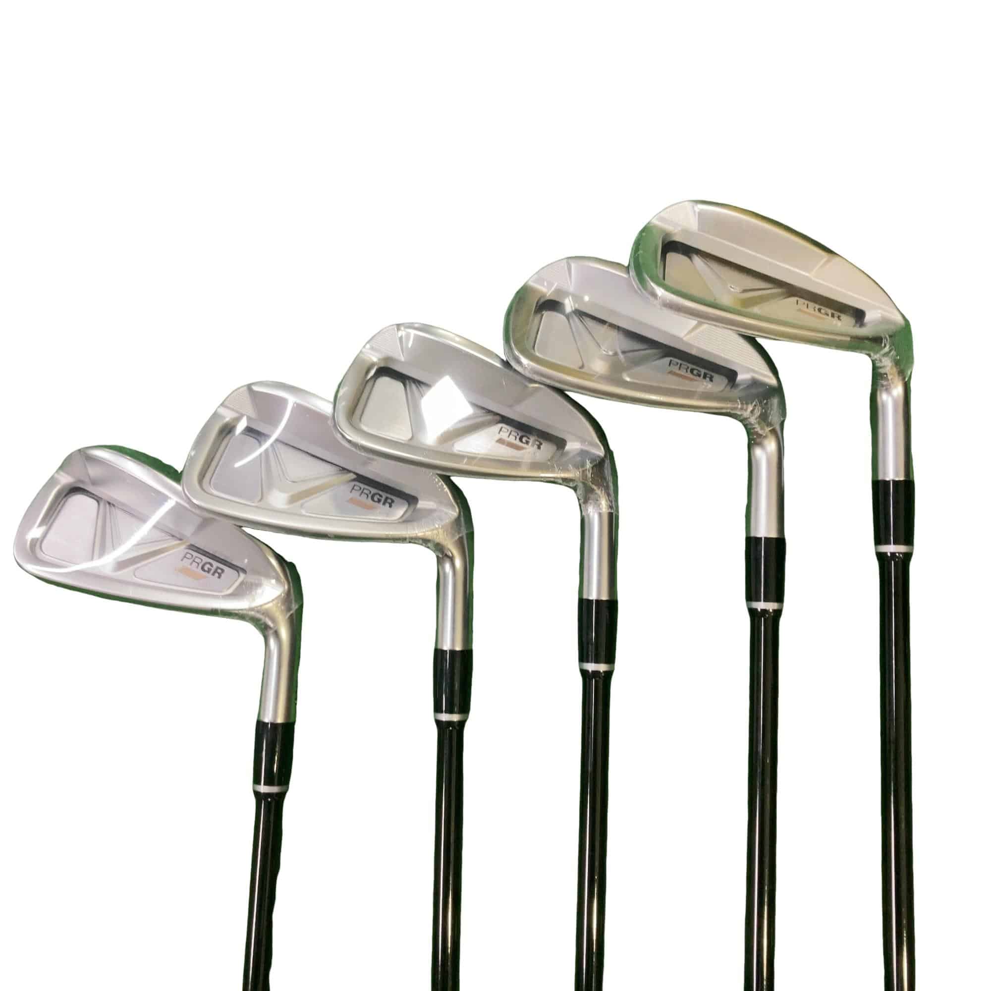 �o�q�f�q�@�O�T�i�Q�O�Q�R�j�@�T�r�i���{���F�T�{�Z�b�g�j