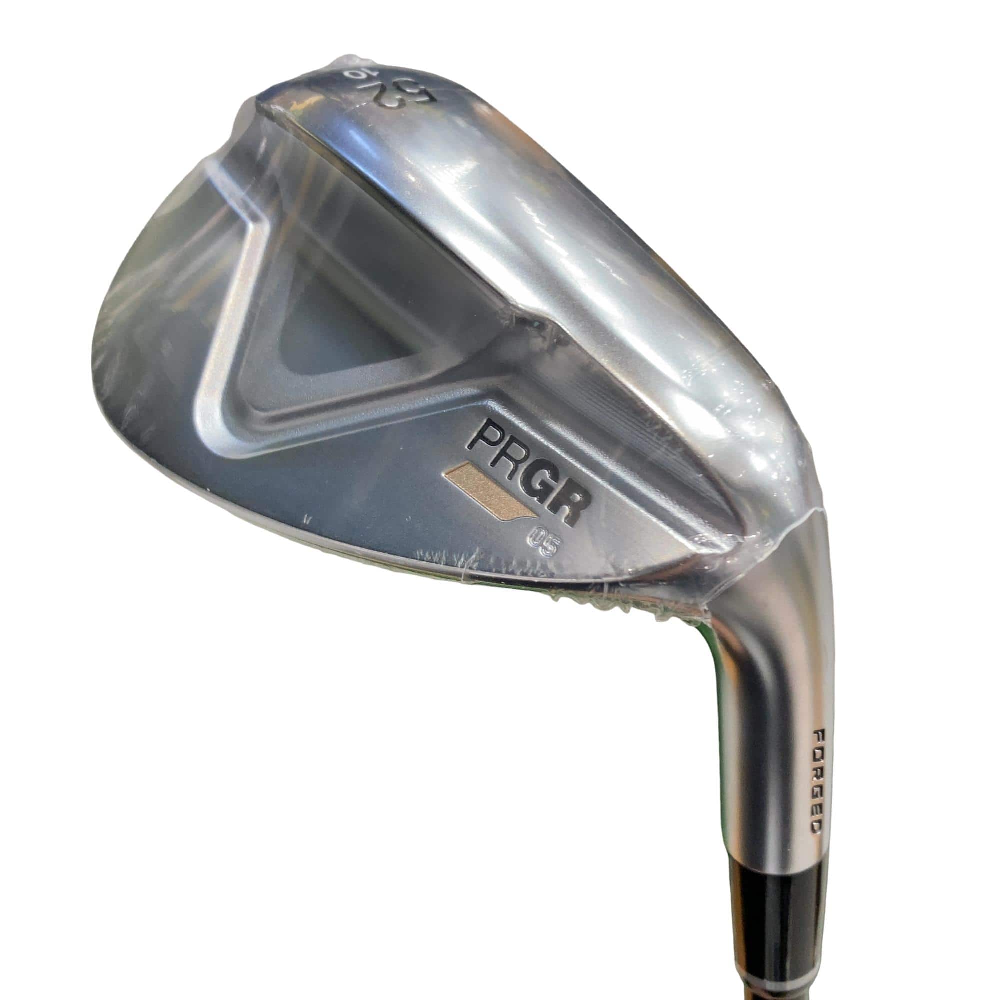 �o�q�f�q�@�O�T�i�Q�O�Q�R�j�@�T�Q°�^�P�O°