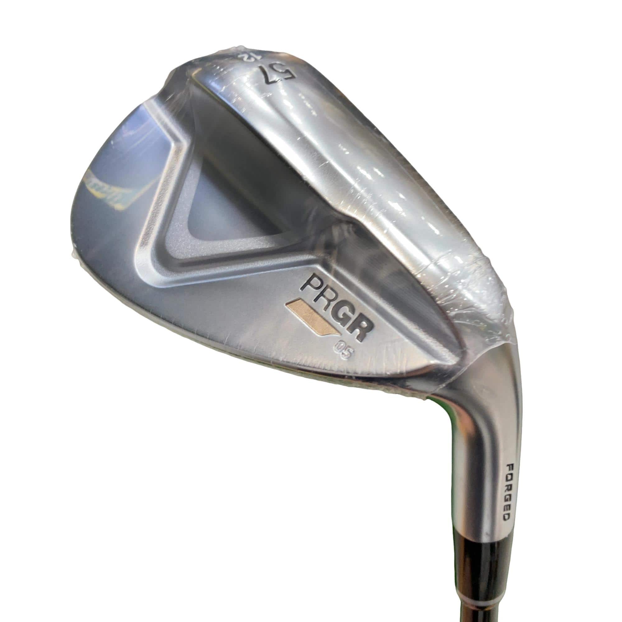 �o�q�f�q�@�O�T�i�Q�O�Q�R�j�@�T�V°�^�P�Q°