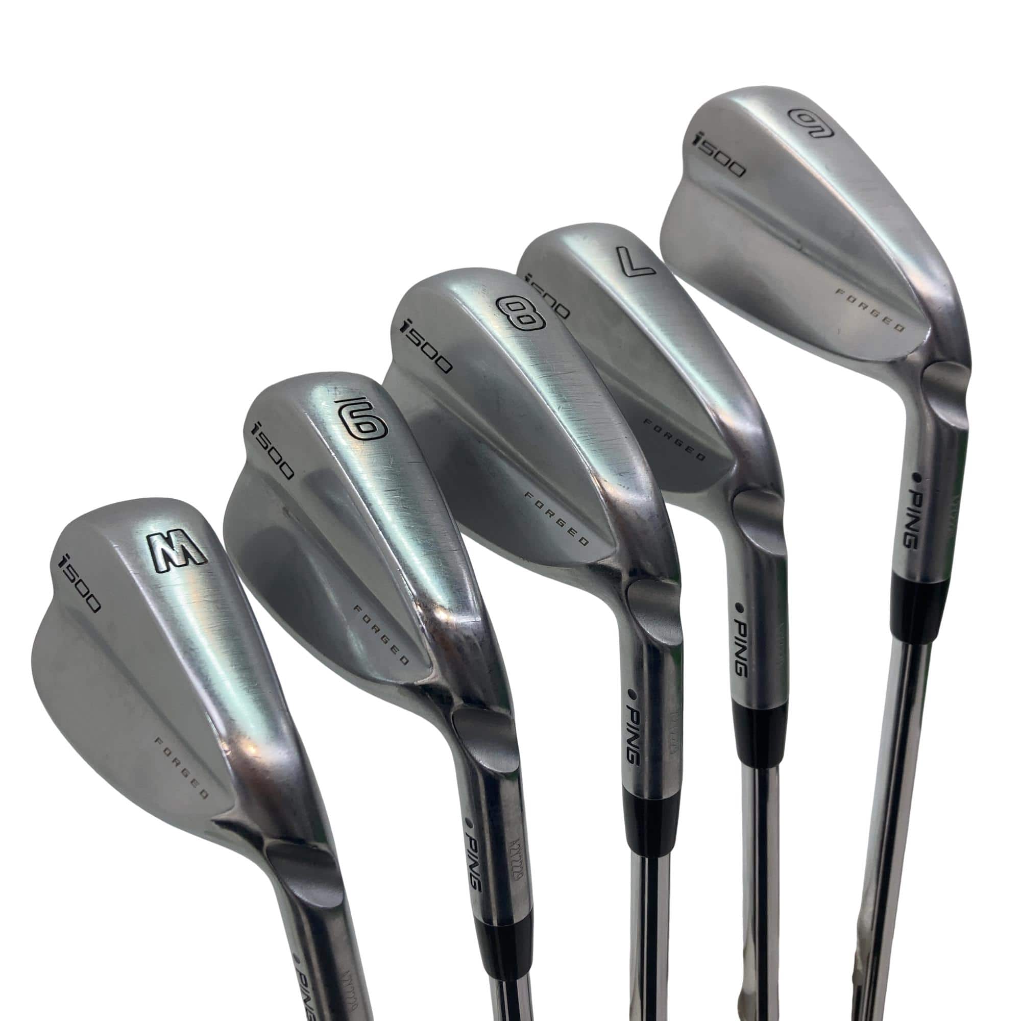 ���T�O�O�@�V�r�i���{���F�U�{�Z�b�g�j