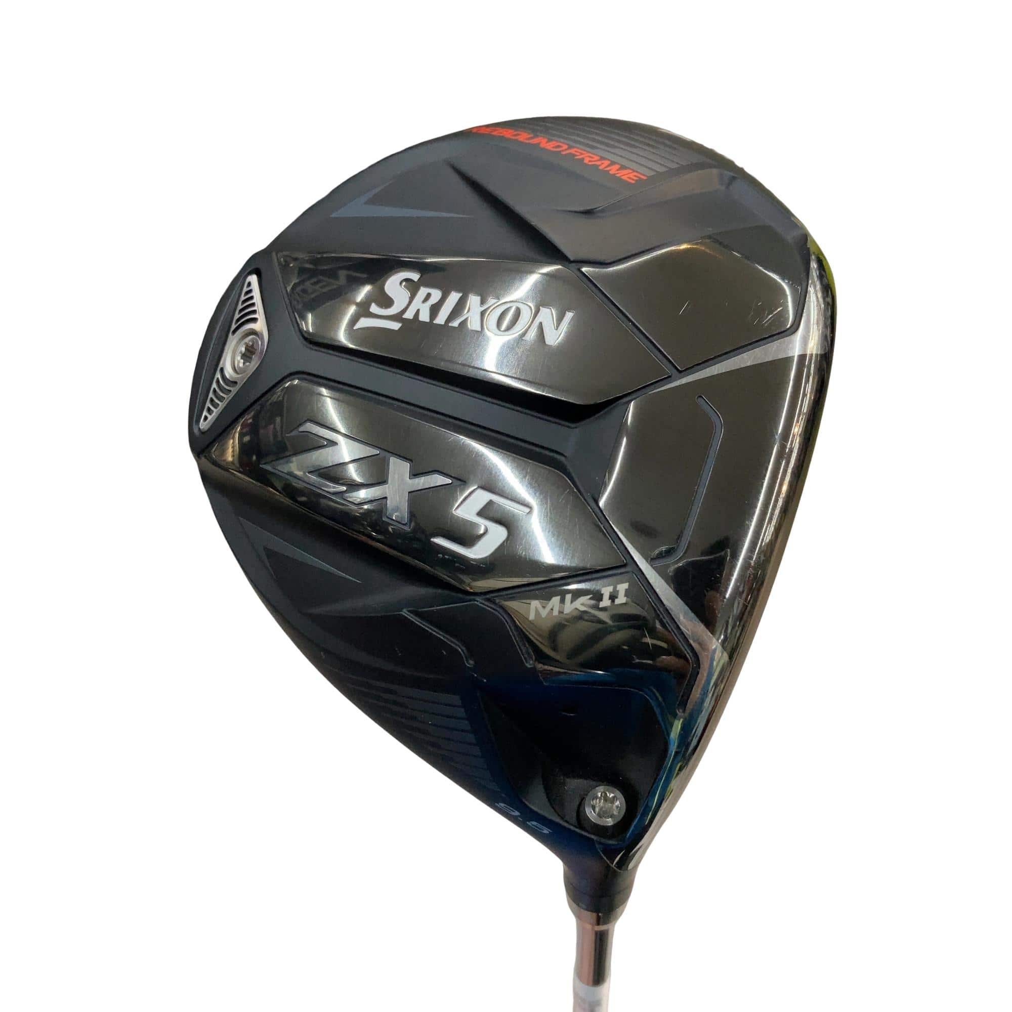 �r�q�h�w�n�m�@�y�w�T�@�l���@�h�h�@�@�X�D�T°