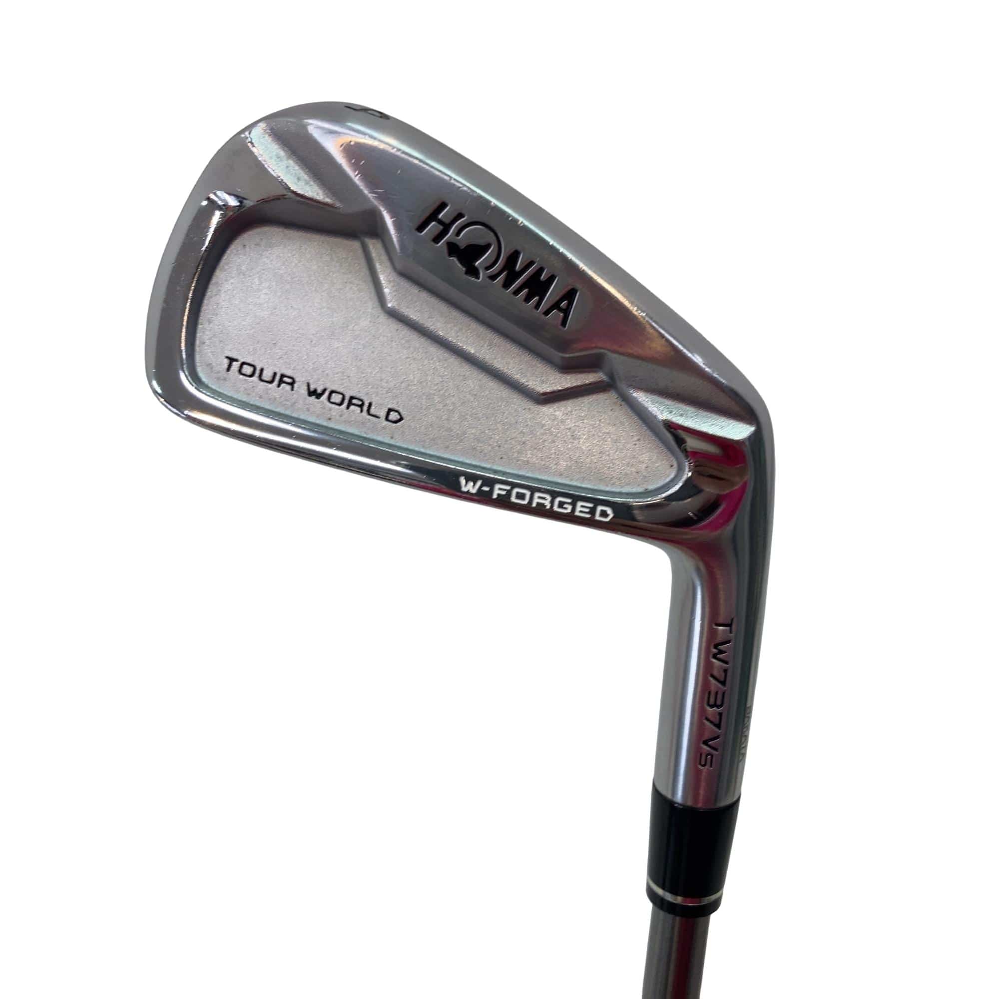 �s�n�t�q�@�v�n�q�k�c�@�s�v�V�R�V�u���@���S