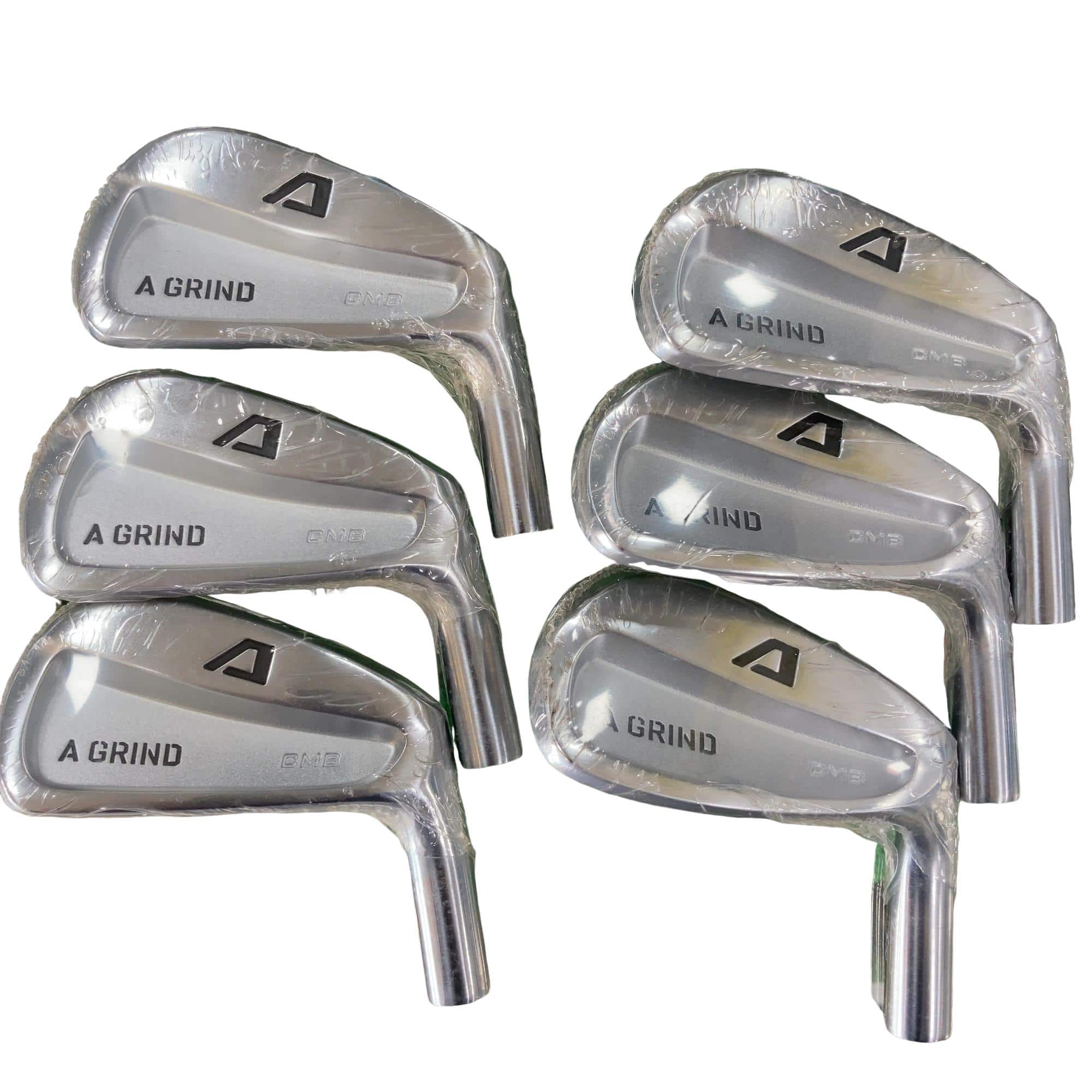 `@fqhmc@bla@LreBACA@Uri{FU{Zbgj