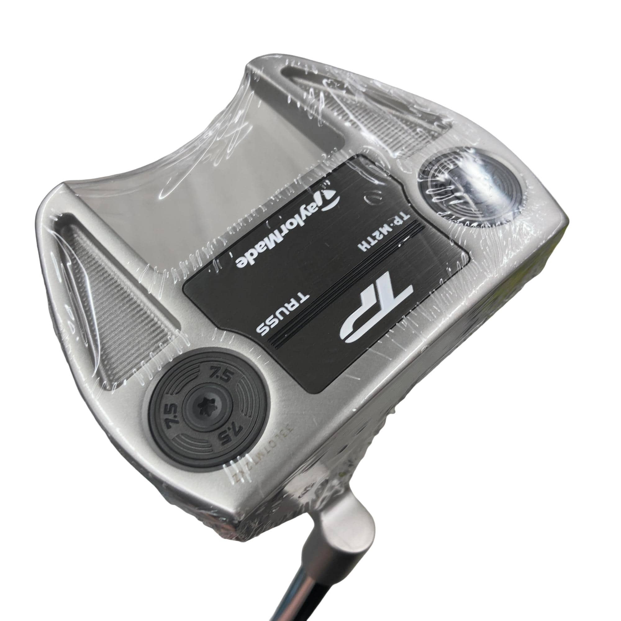 �s�o�@�s�q�t�r�r�@�l�Q�s�g�@�R�S�C���`