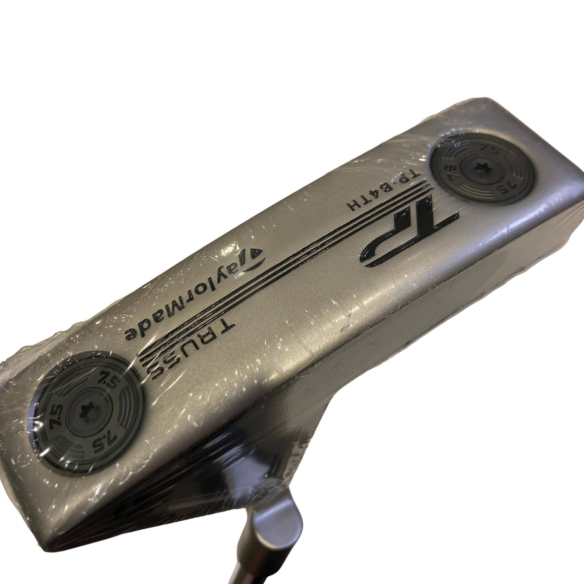 �s�o�@�s�q�t�r�r�@�a�S�s�g�@�R�S�C���`