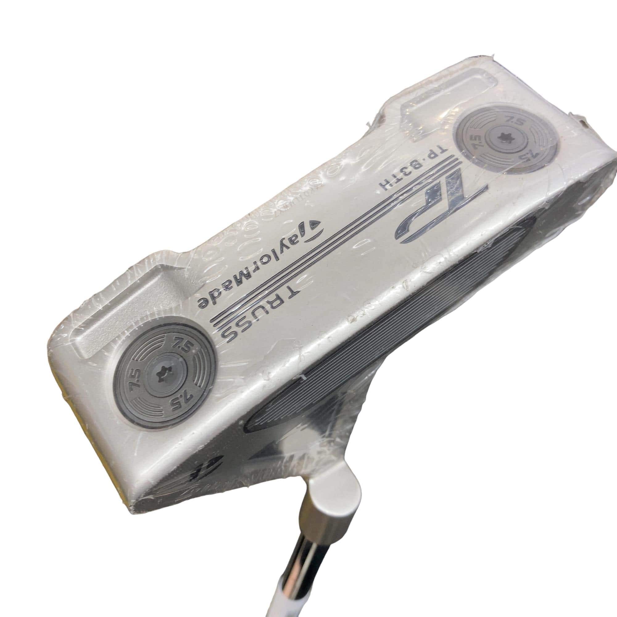 �s�o�@�s�q�t�r�r�@�a�R�s�g�@�R�S�C���`