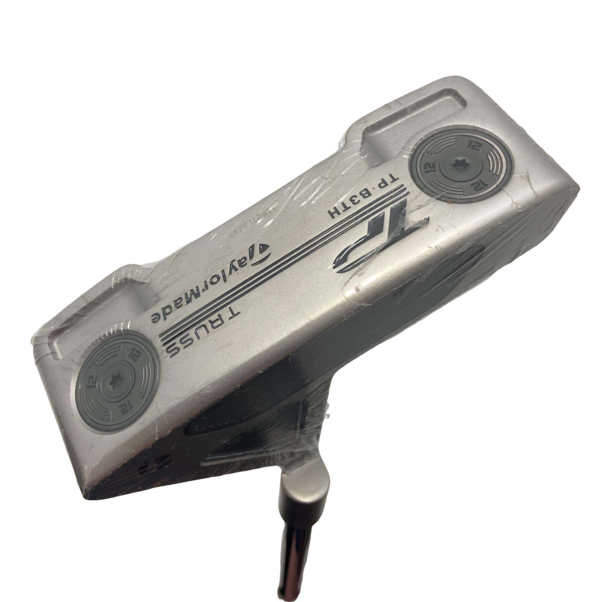 �s�o�@�s�q�t�r�r�@�a�R�s�g�@�R�R�C���`