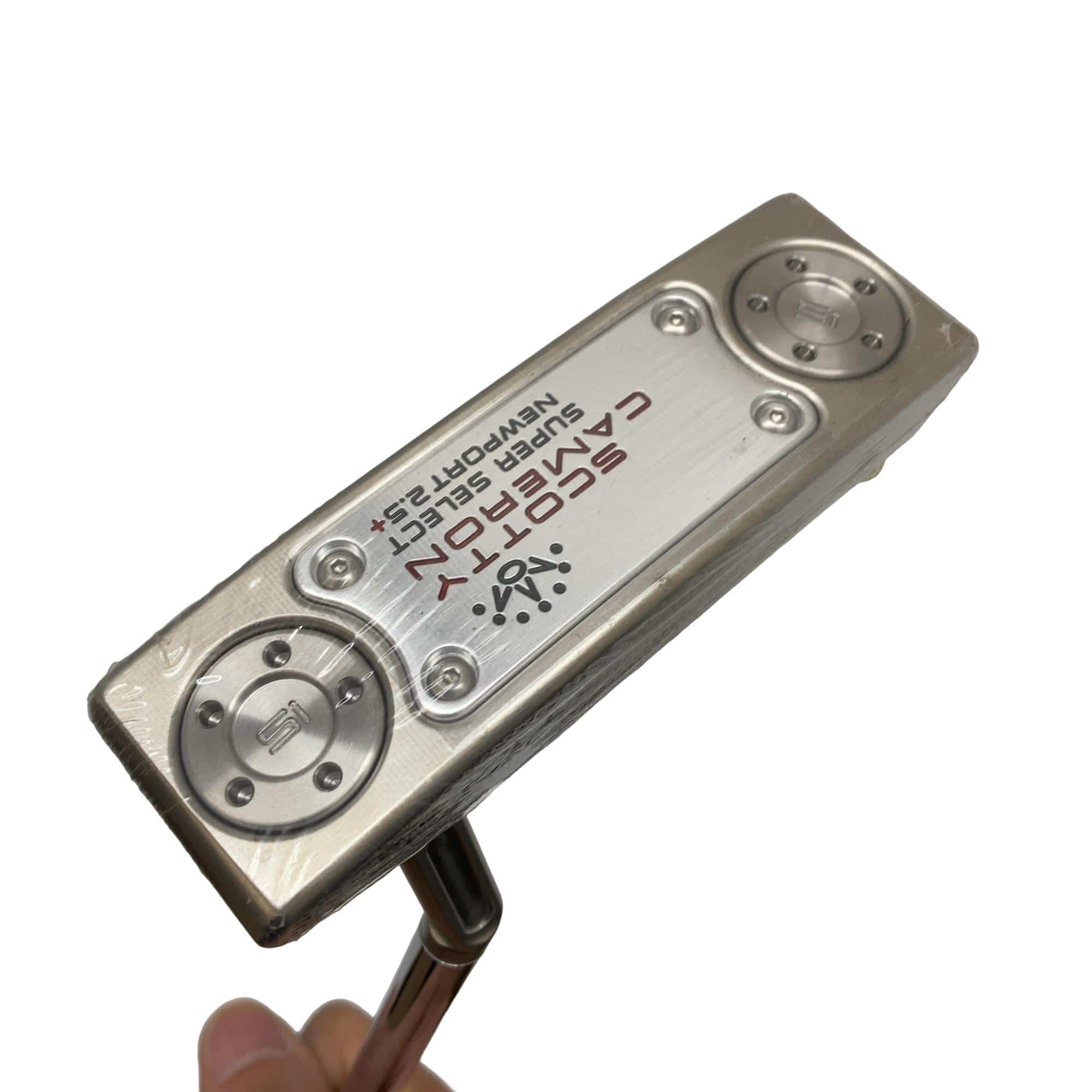 rbnssx@b`ldqnm@rtodq@rdkdbs@mdvonqs@QDT@oktr@RSC`