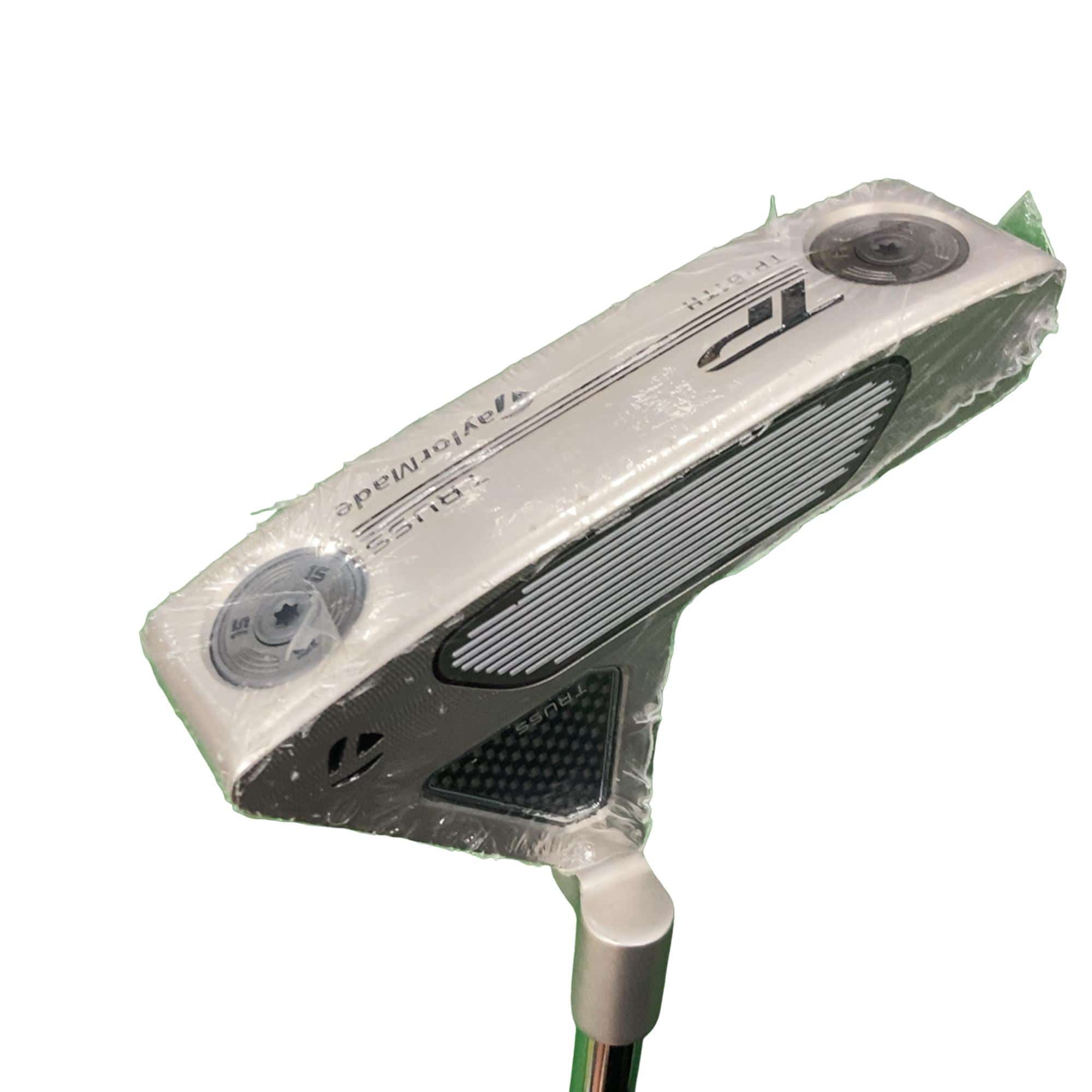 �s�o�@�s�q�t�r�r�@�a�P�s�g�@�R�R�C���`