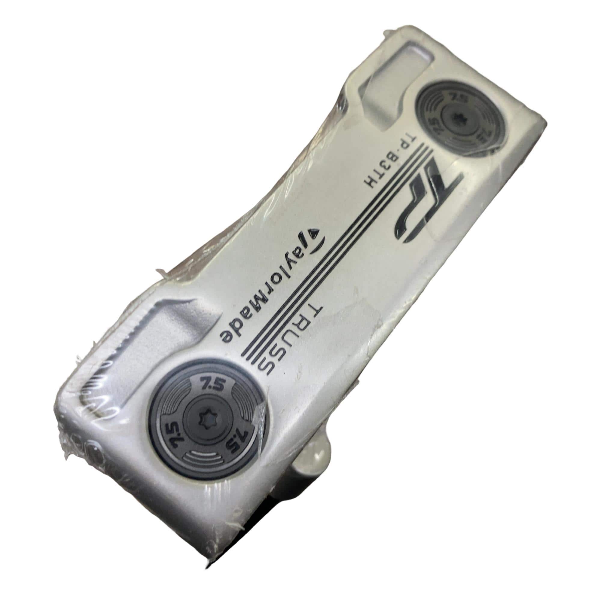 �s�o�@�s�q�t�r�r�@�a�R�s�g�@�R�S�C���`