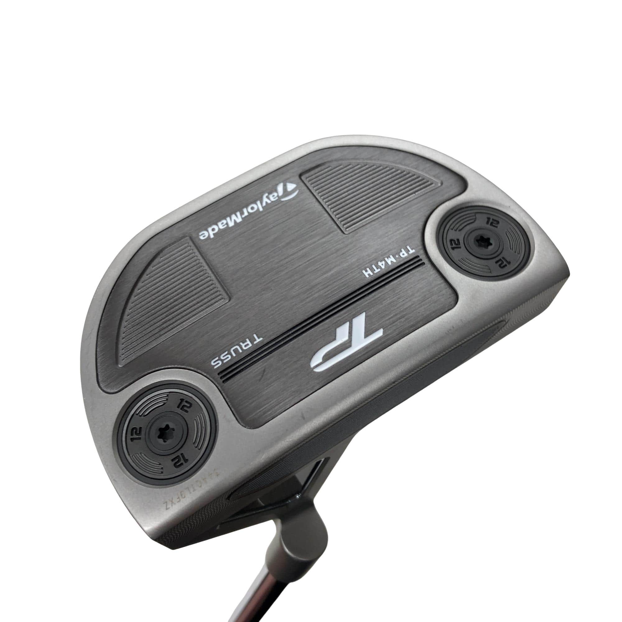 �s�o�@�s�q�t�r�r�@�l�S�s�g�@�R�R�C���`