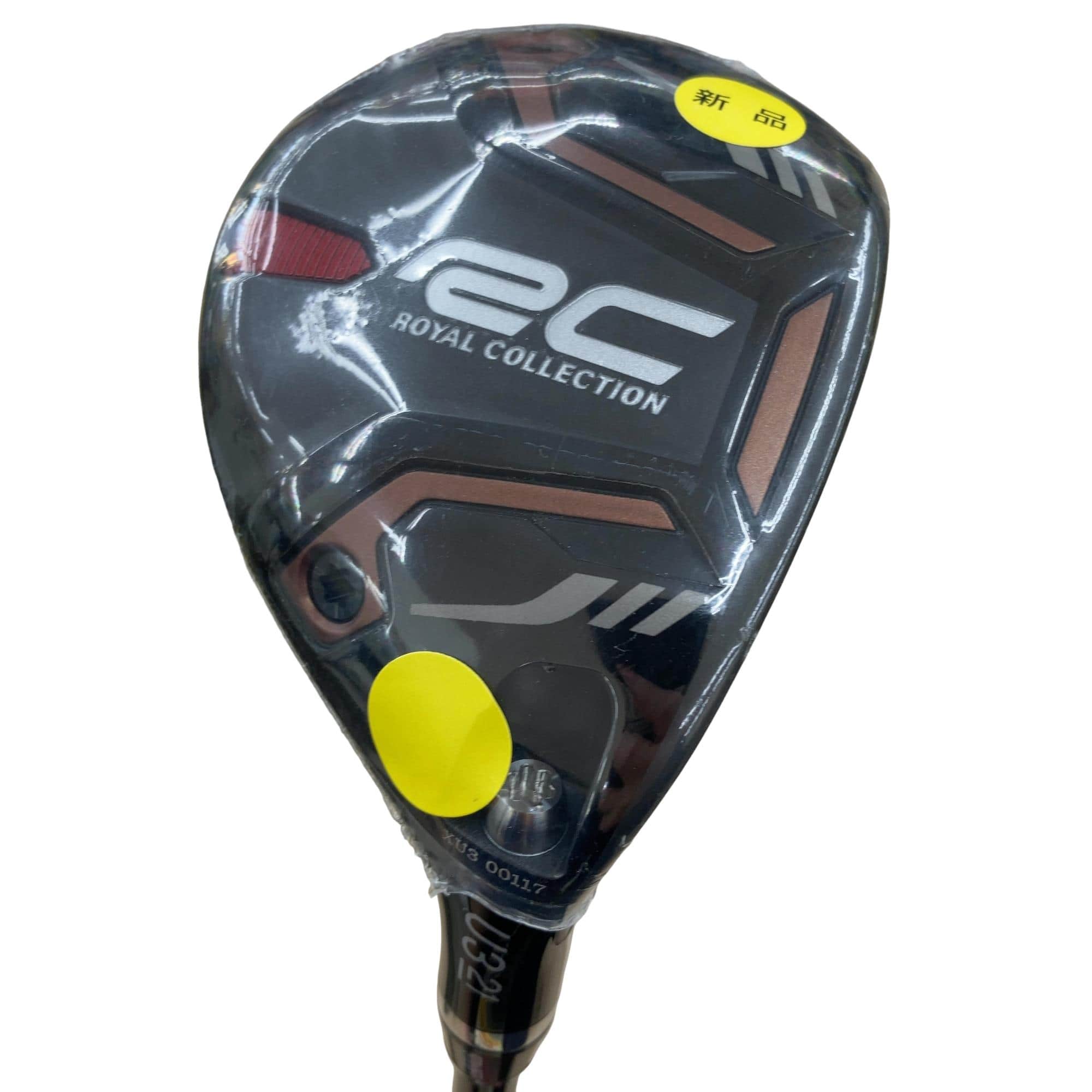 �q�b�@�`�l�|�w�@�t�R