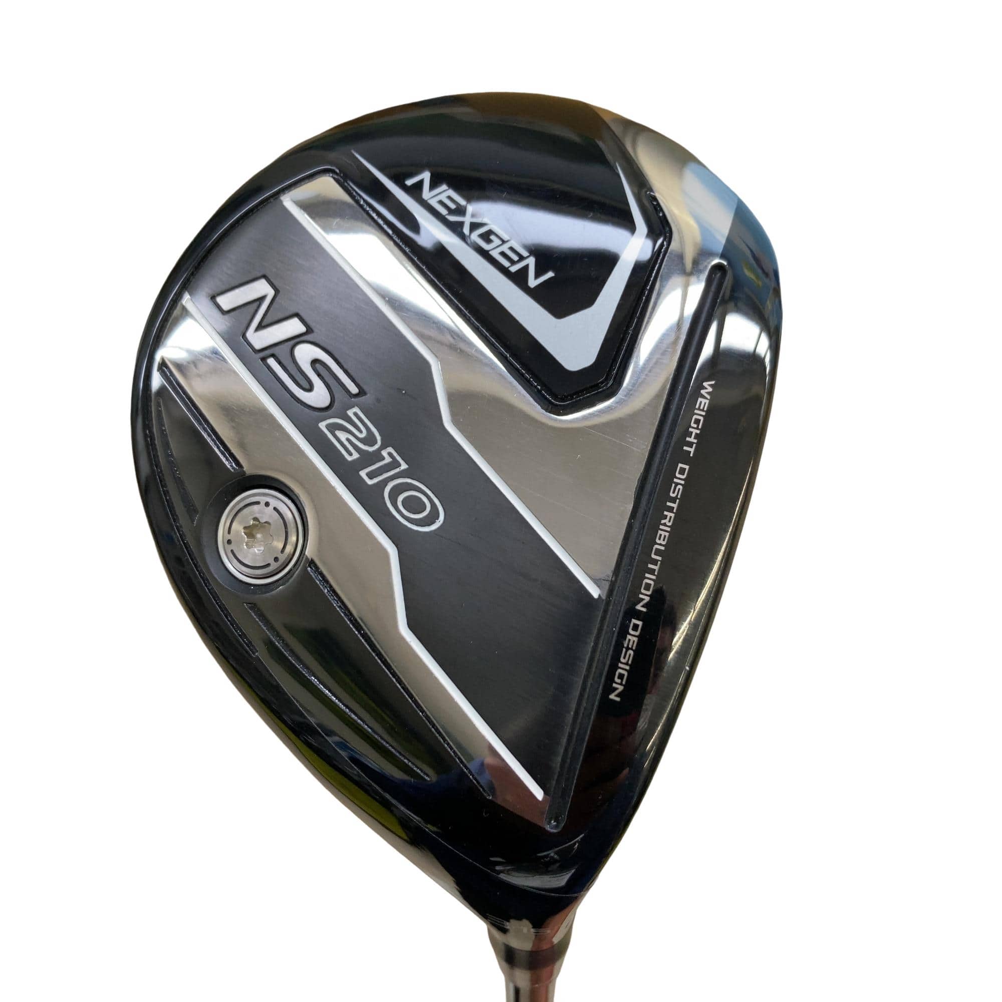 �m�d�w�f�d�m�@�m�r�Q�P�O�@�R�v