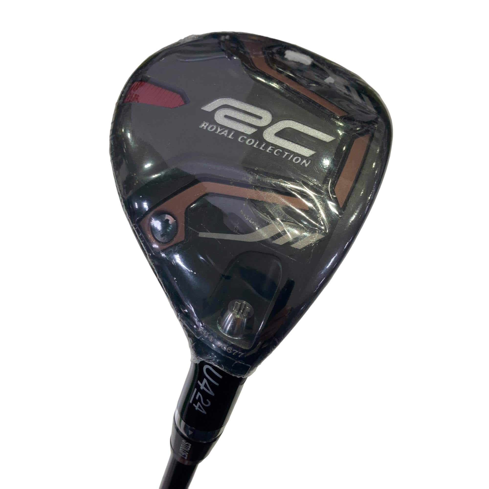 �q�b�@�`�l�|�w�@�t�S