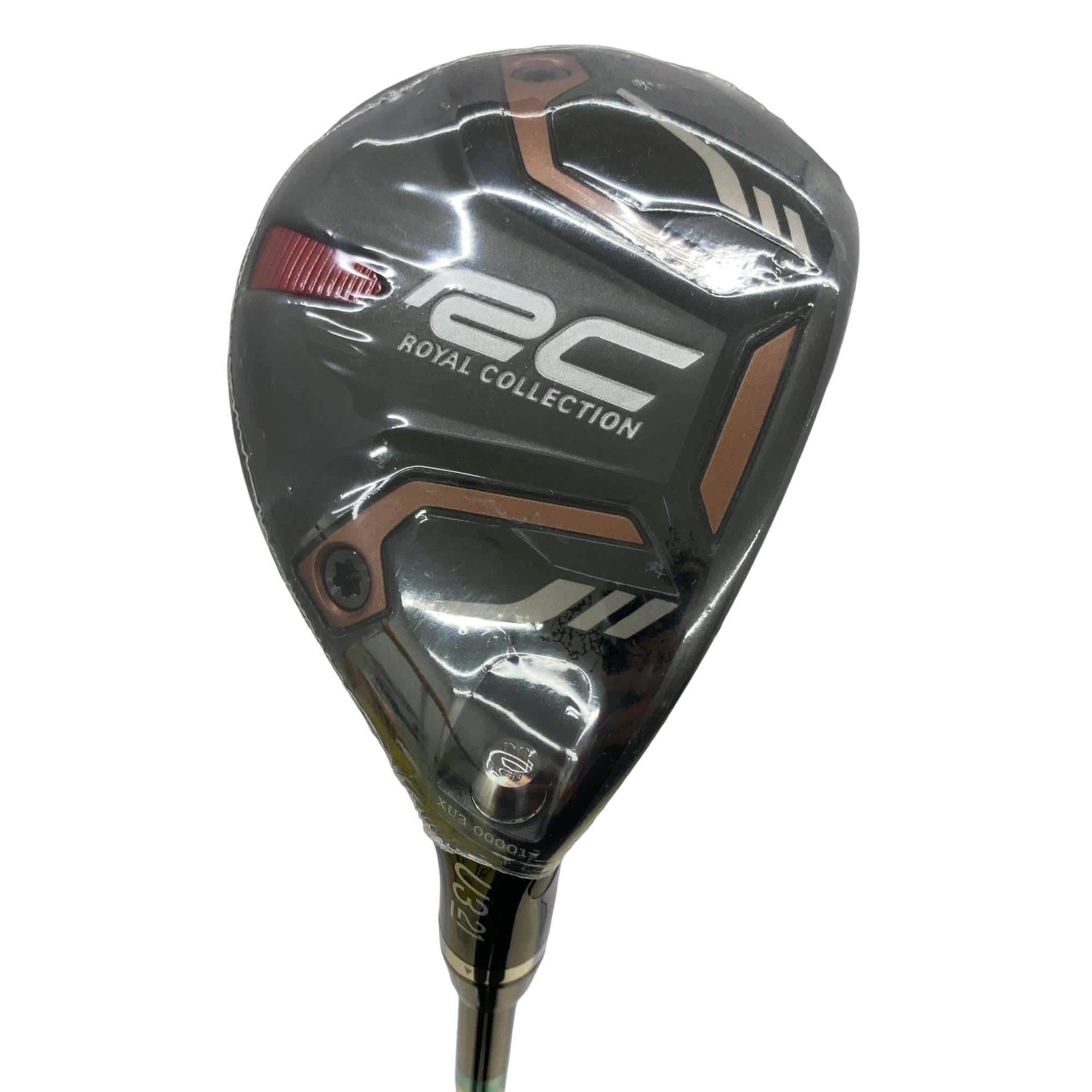 �q�b�@�`�l�|�w�@�t�R