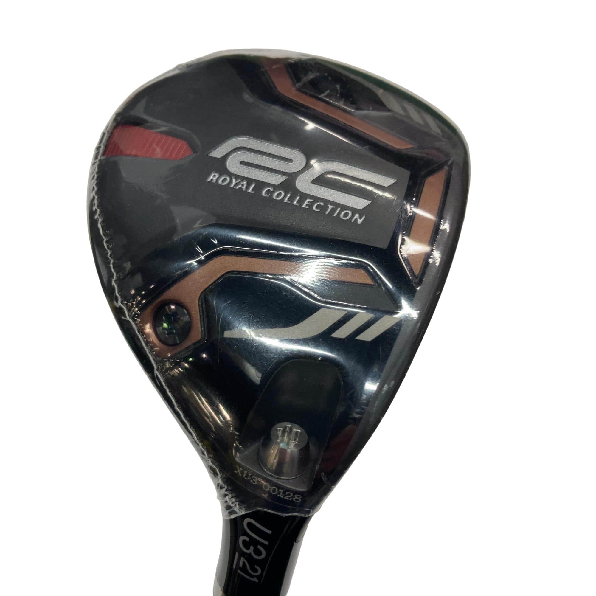 �q�b�@�`�l�|�w�@�t�R