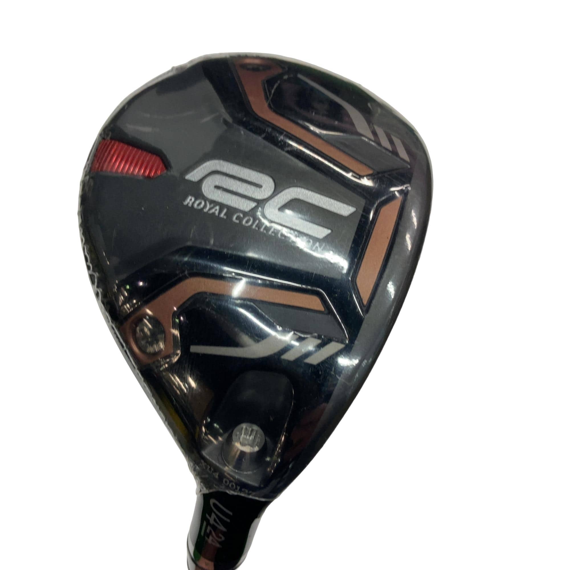 �q�b�@�`�l�|�w�@�t�S