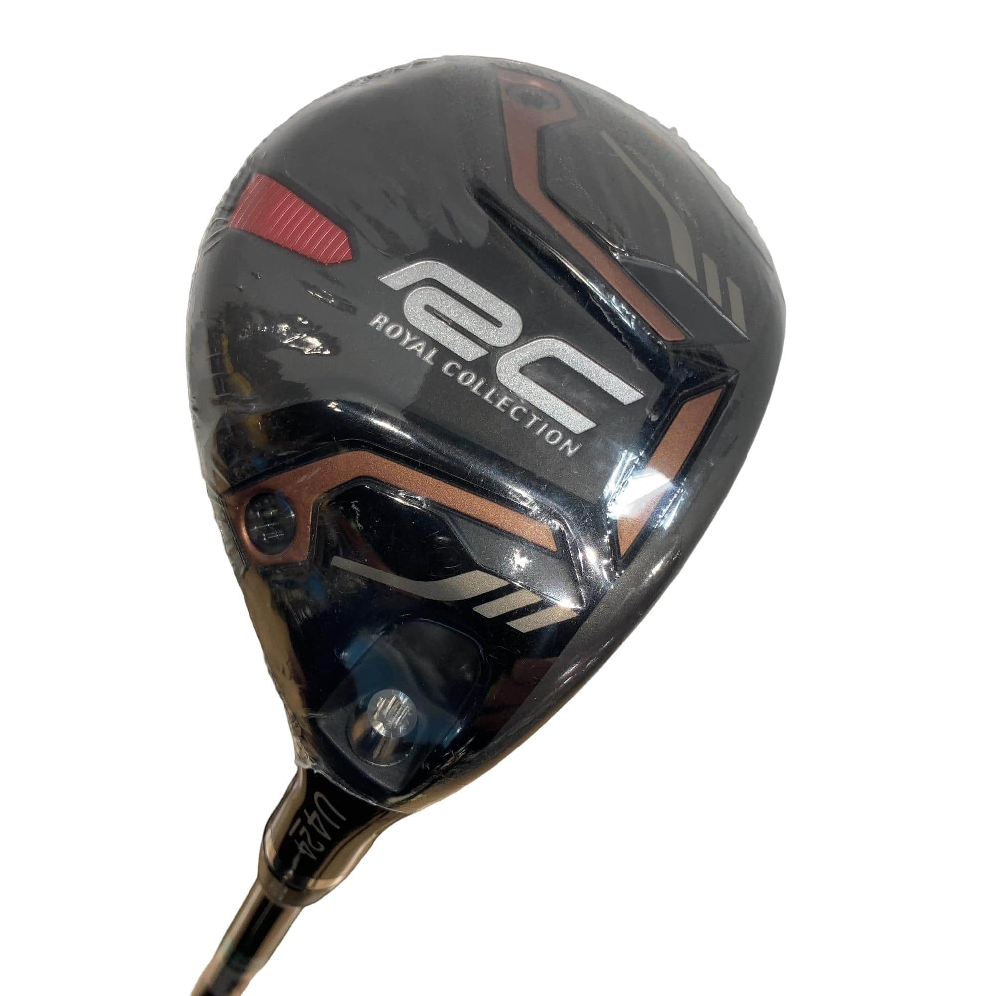 �q�b�@�`�l�|�w�@�t�S