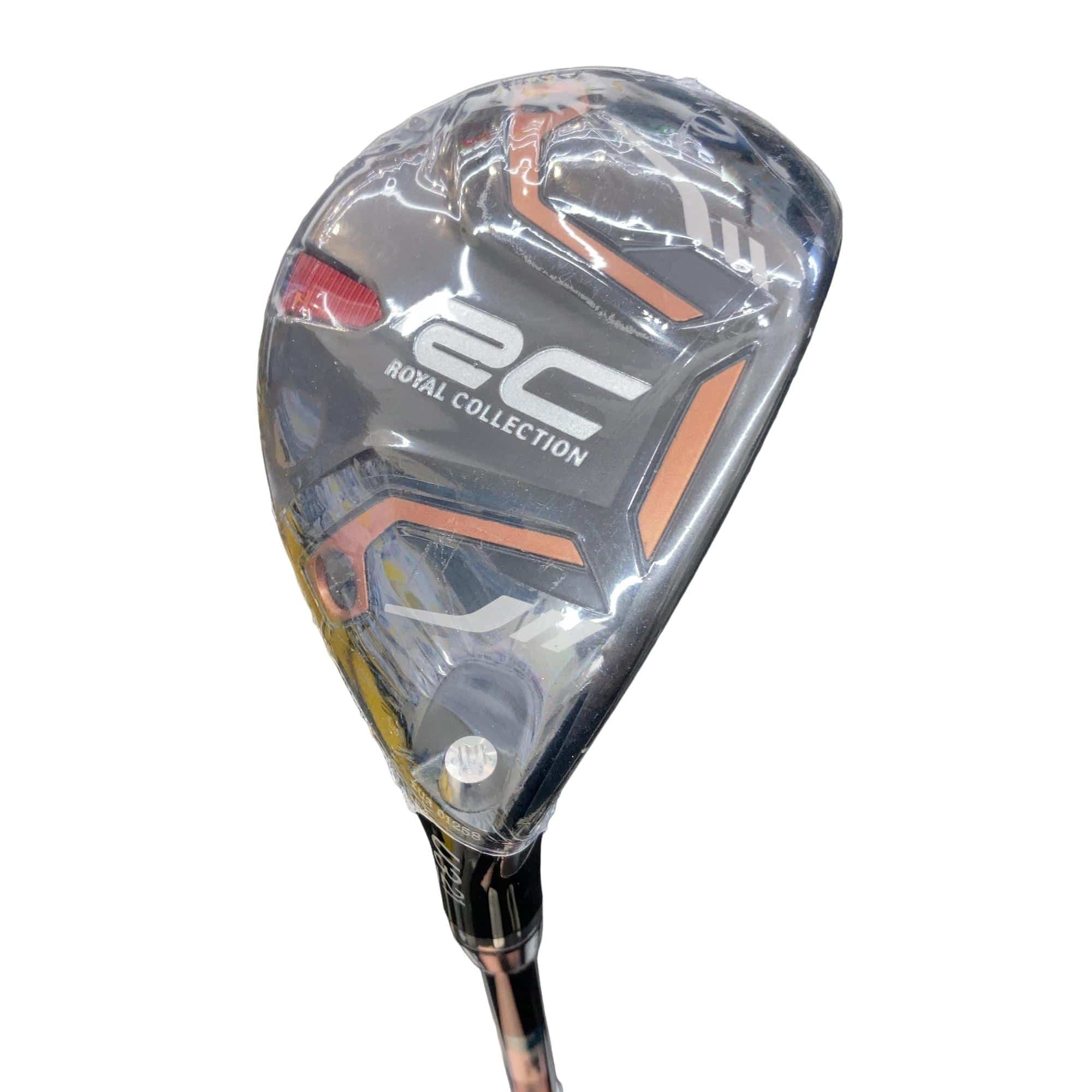 �q�b�@�`�l�|�w�@�t�R