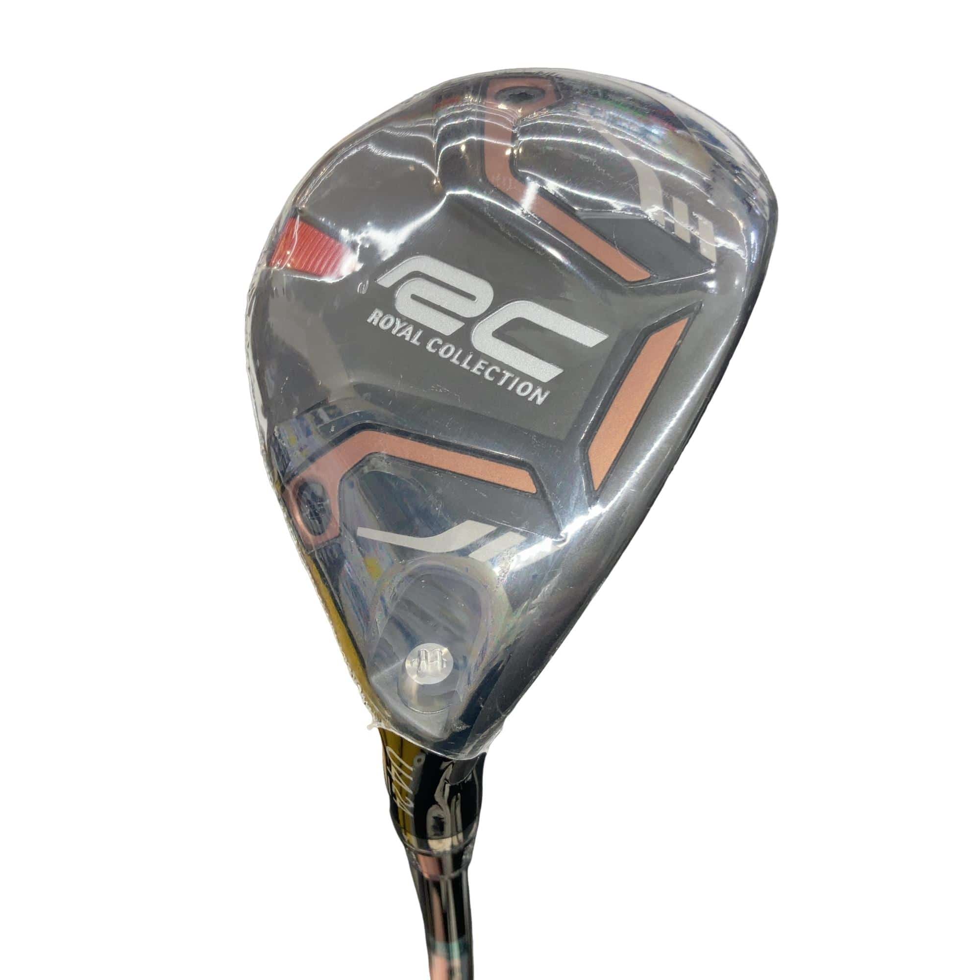 �q�b�@�`�l�|�w�@�t�S