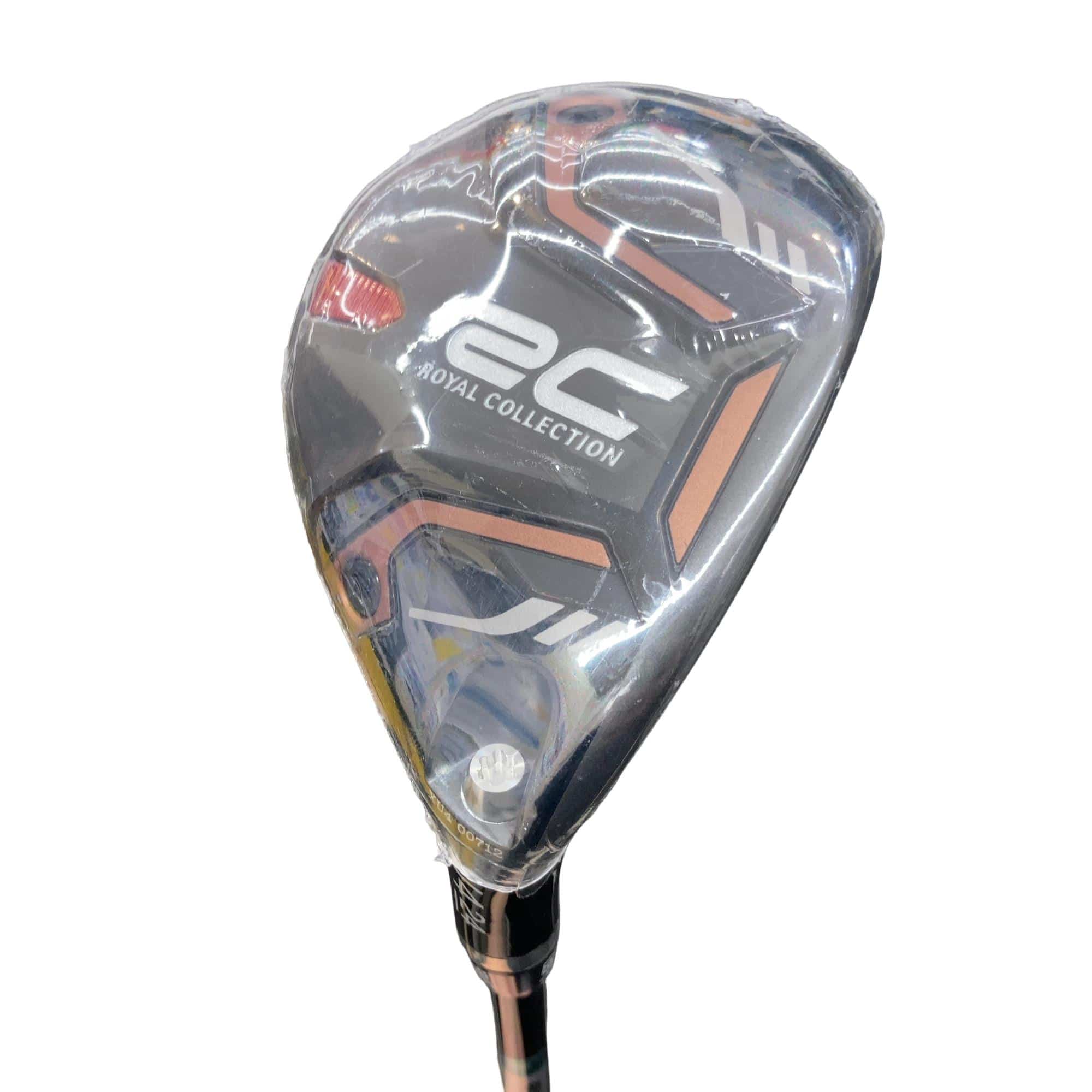 �q�b�@�`�l�|�w�@�t�S