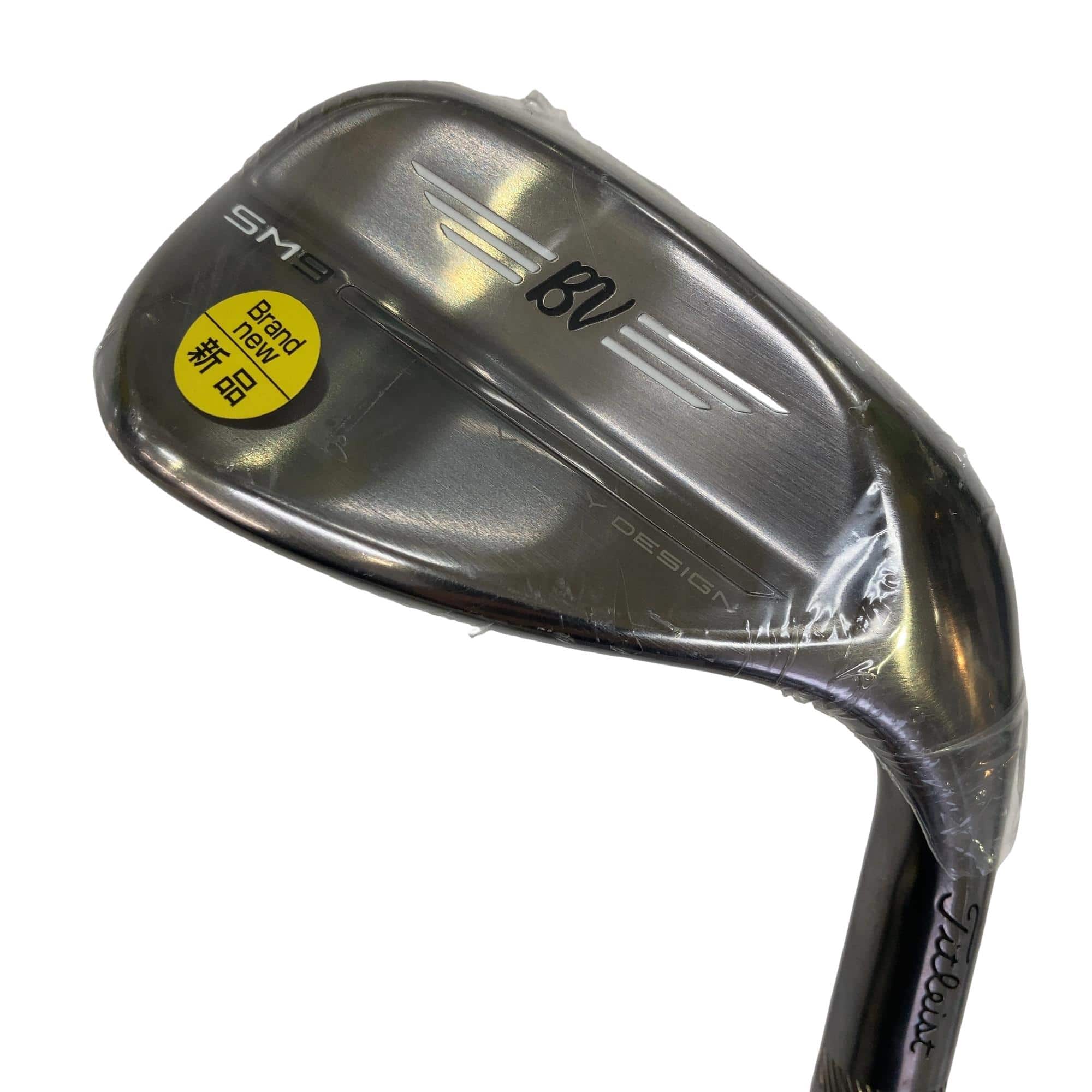 �u�n�j�d�x�@�r�o�h�m�@�l�h�k�k�d�c�@�r�l�X�@�u���b�V���h�X�`�[���@�T�U°�^�P�S°�e