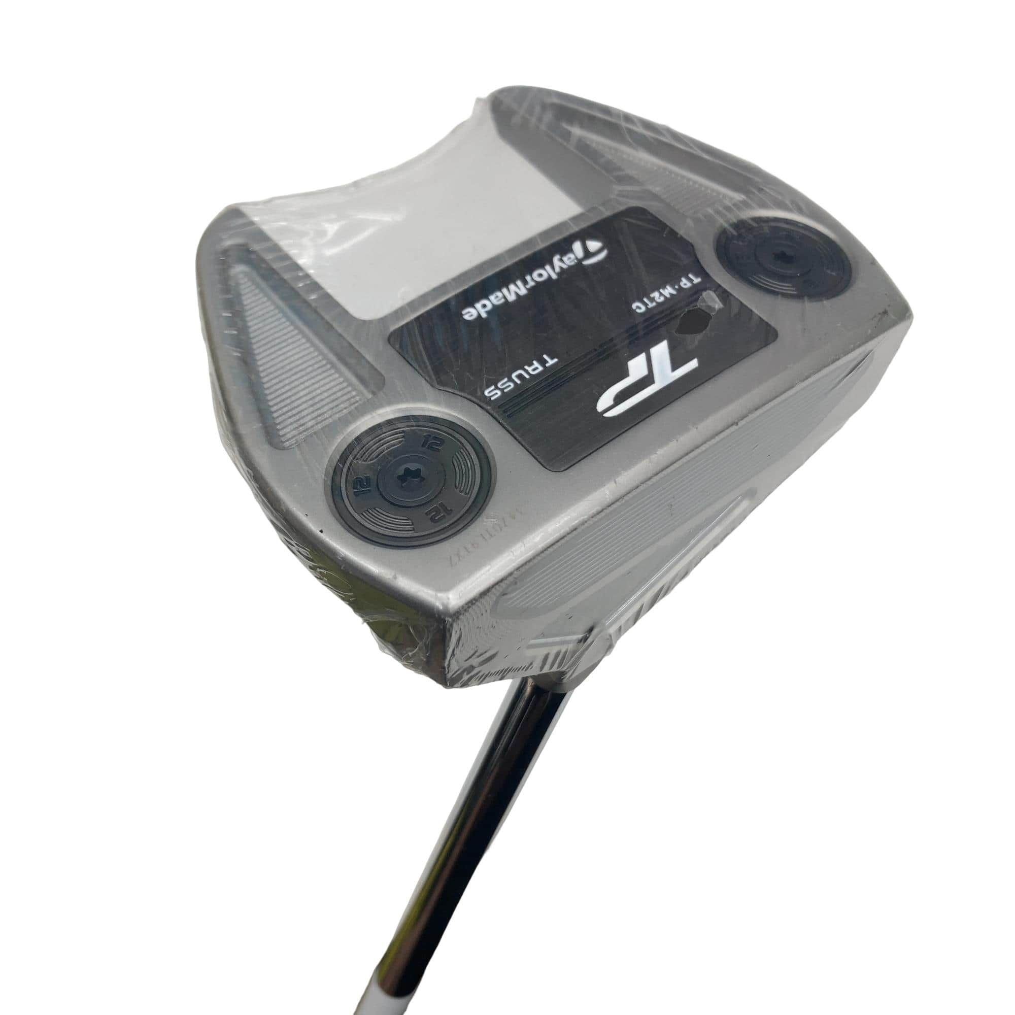 �s�o�@�s�q�t�r�r�@�l�Q�s�b�@�R�R�C���`