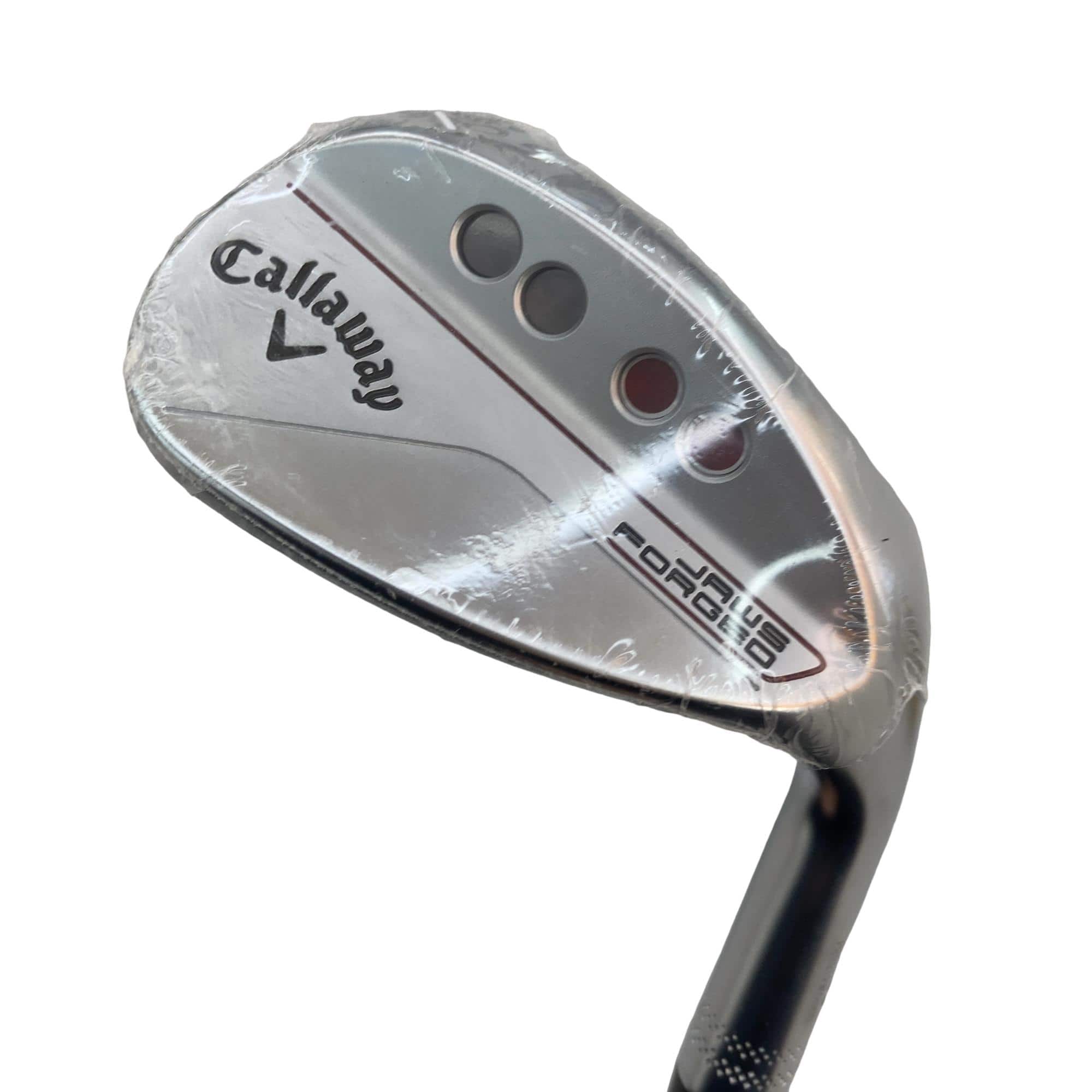 �i�`�v�r�@�e�n�q�f�d�c�i�Q�O�Q�R�j�@�N�������b�L�@�T�O°�^�P�O°